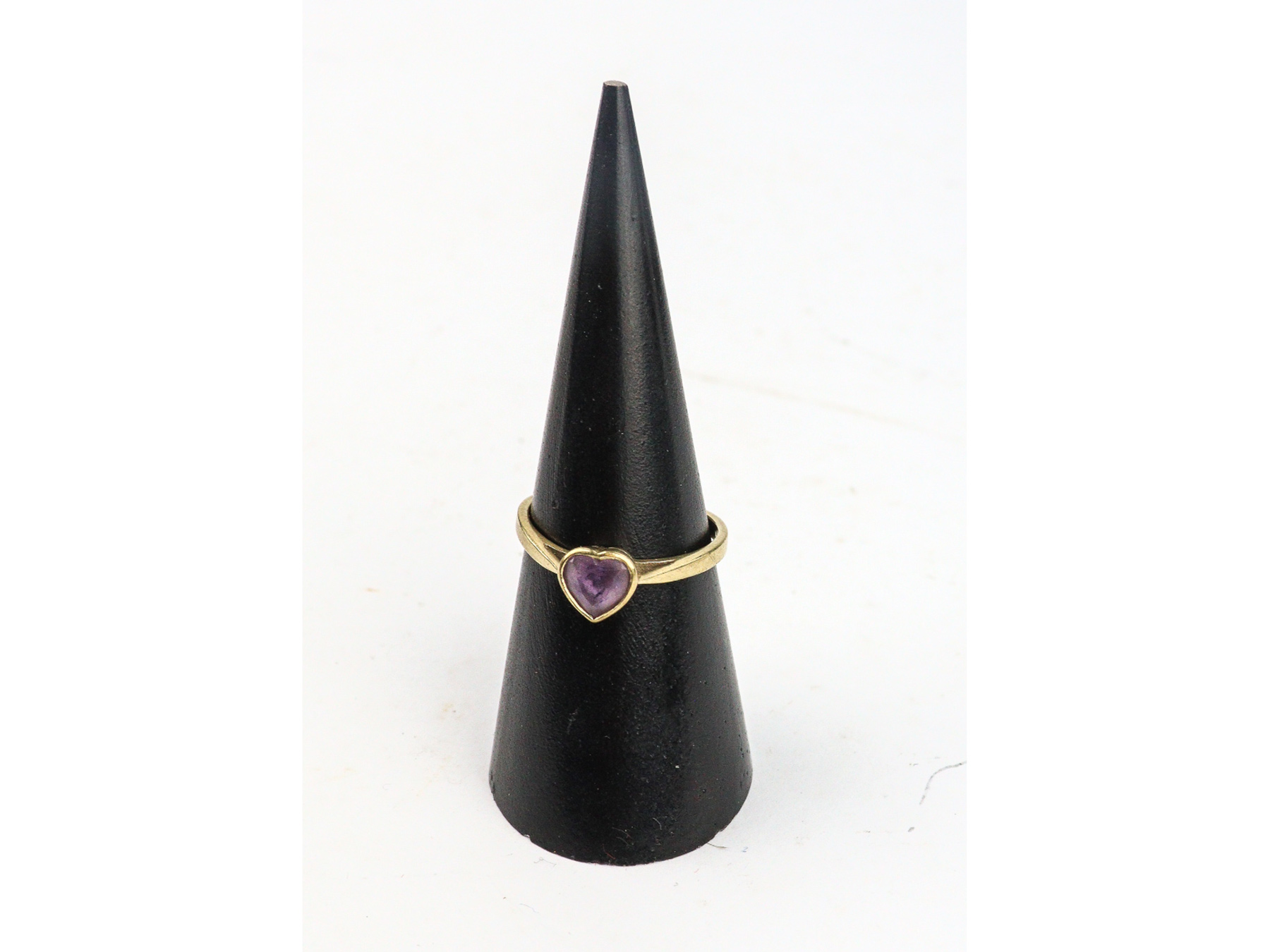 Lot 136 - Image 2