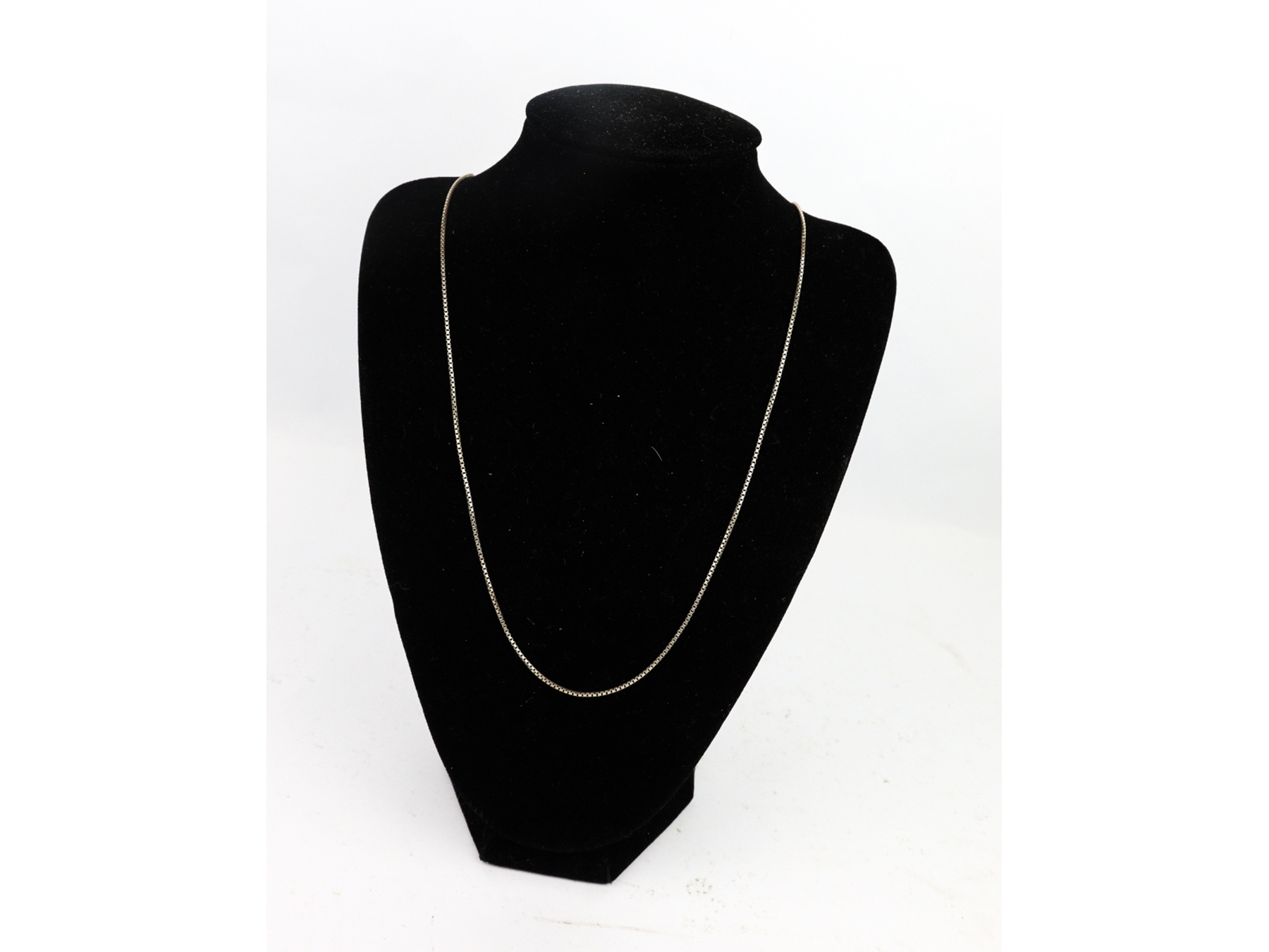 Lot 137 - Image 2