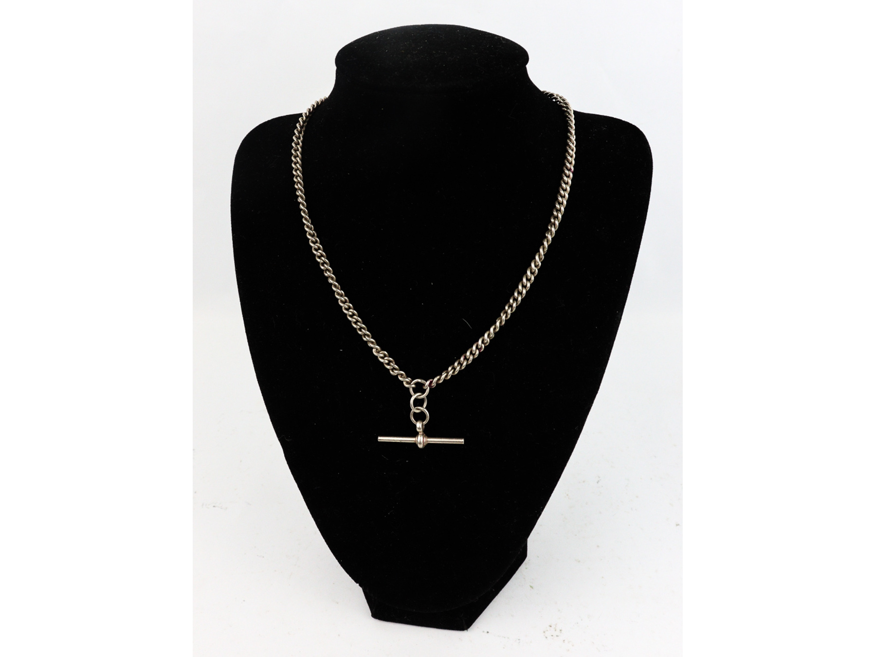 Lot 138 - Image 2