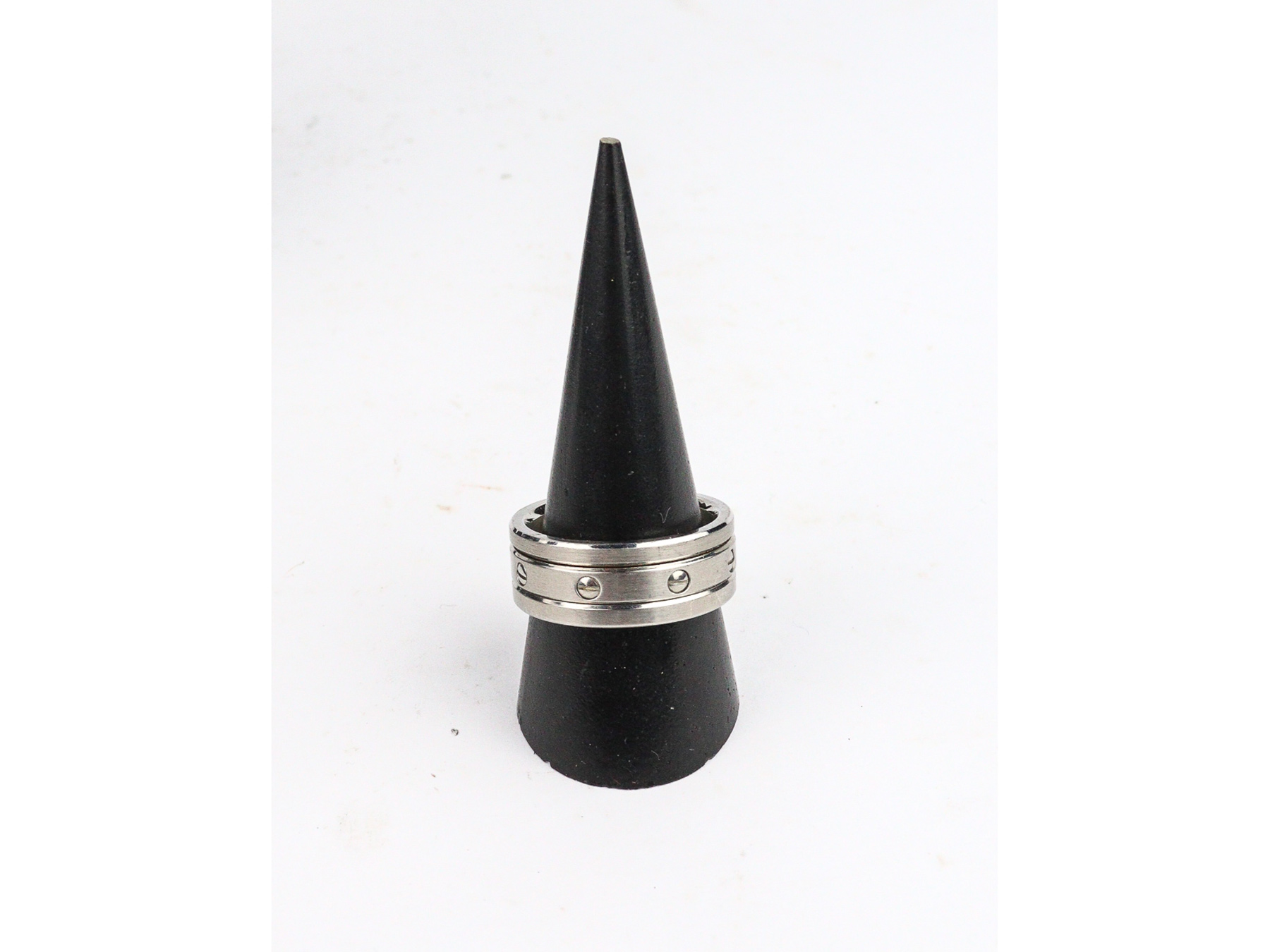 Lot 139 - Image 2