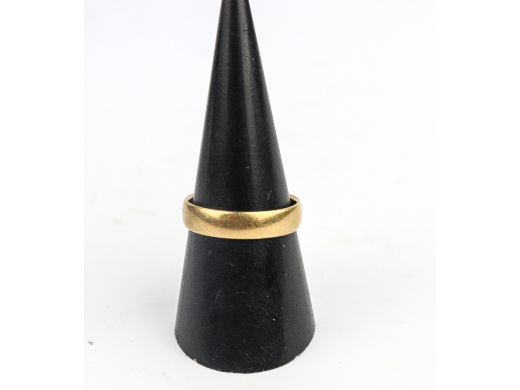 Lot 140 - Image 2