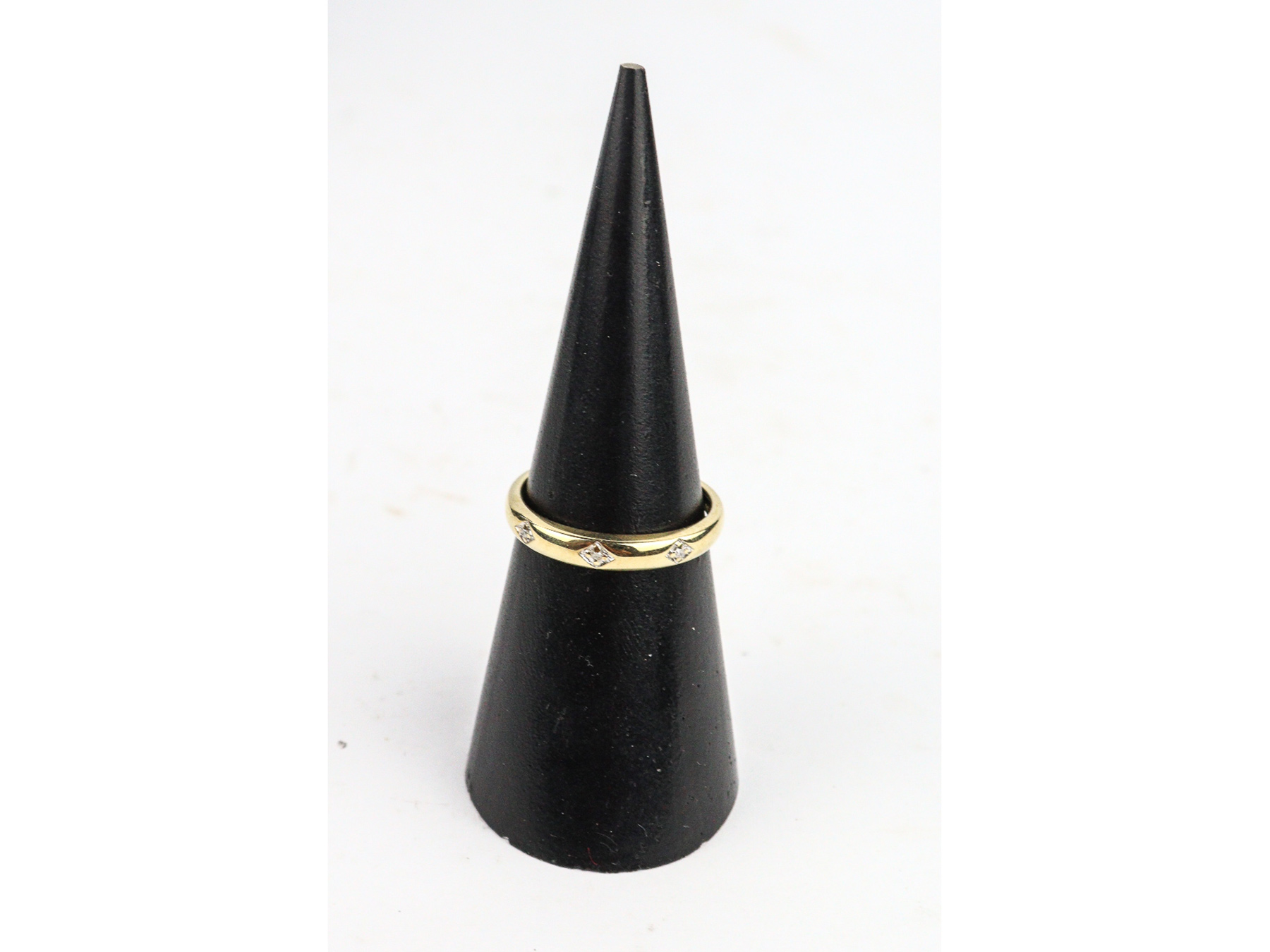 Lot 141 - Image 2
