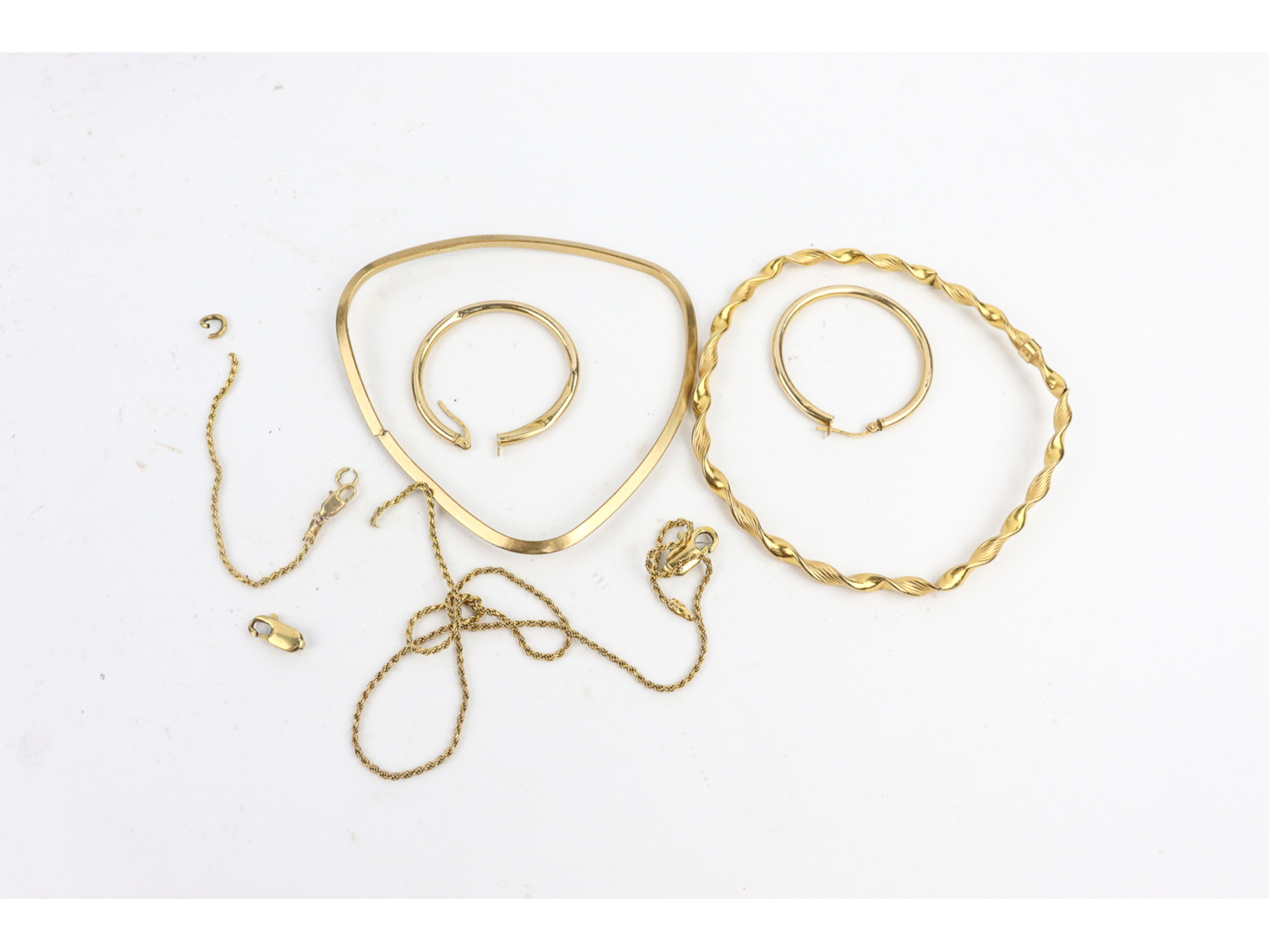 Lot 142 - Image 2