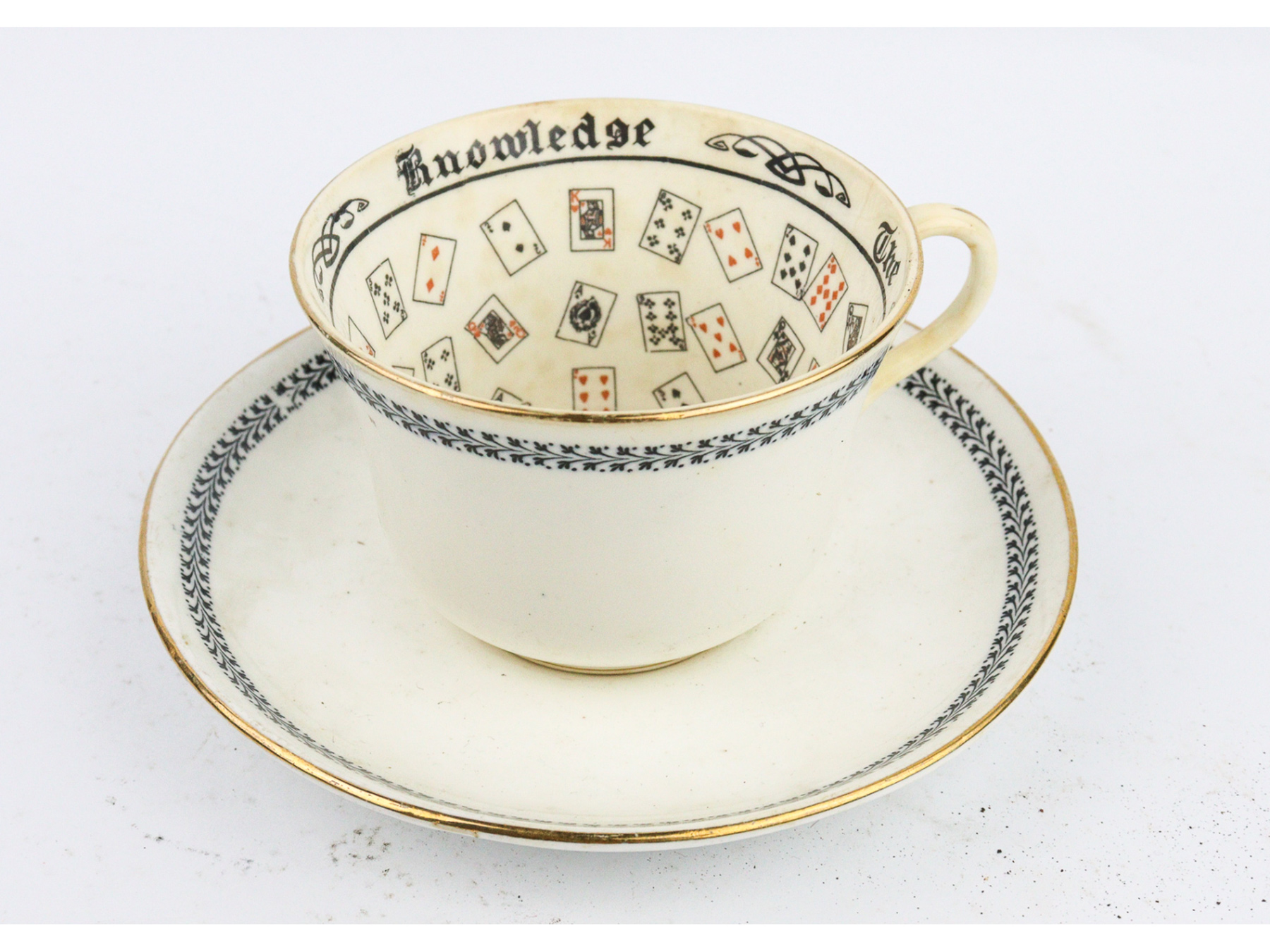 Lot 145 - Image 2