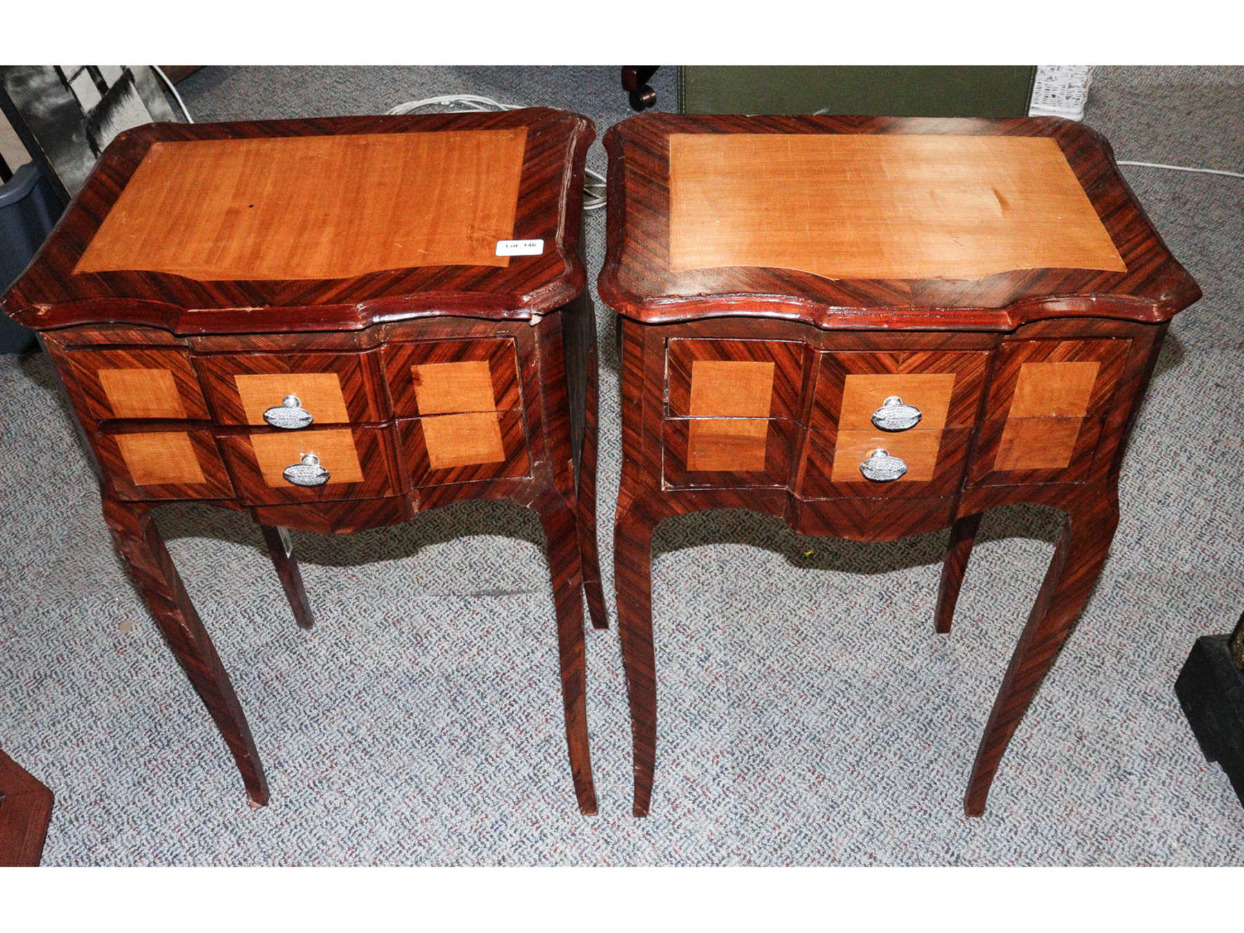 Lot 146 - Image 2