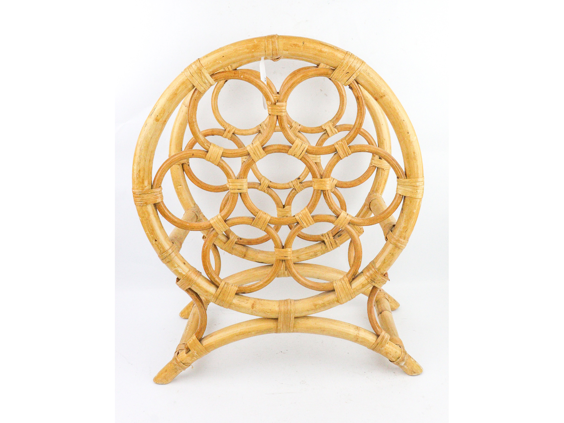 Lot 147 - Image 2