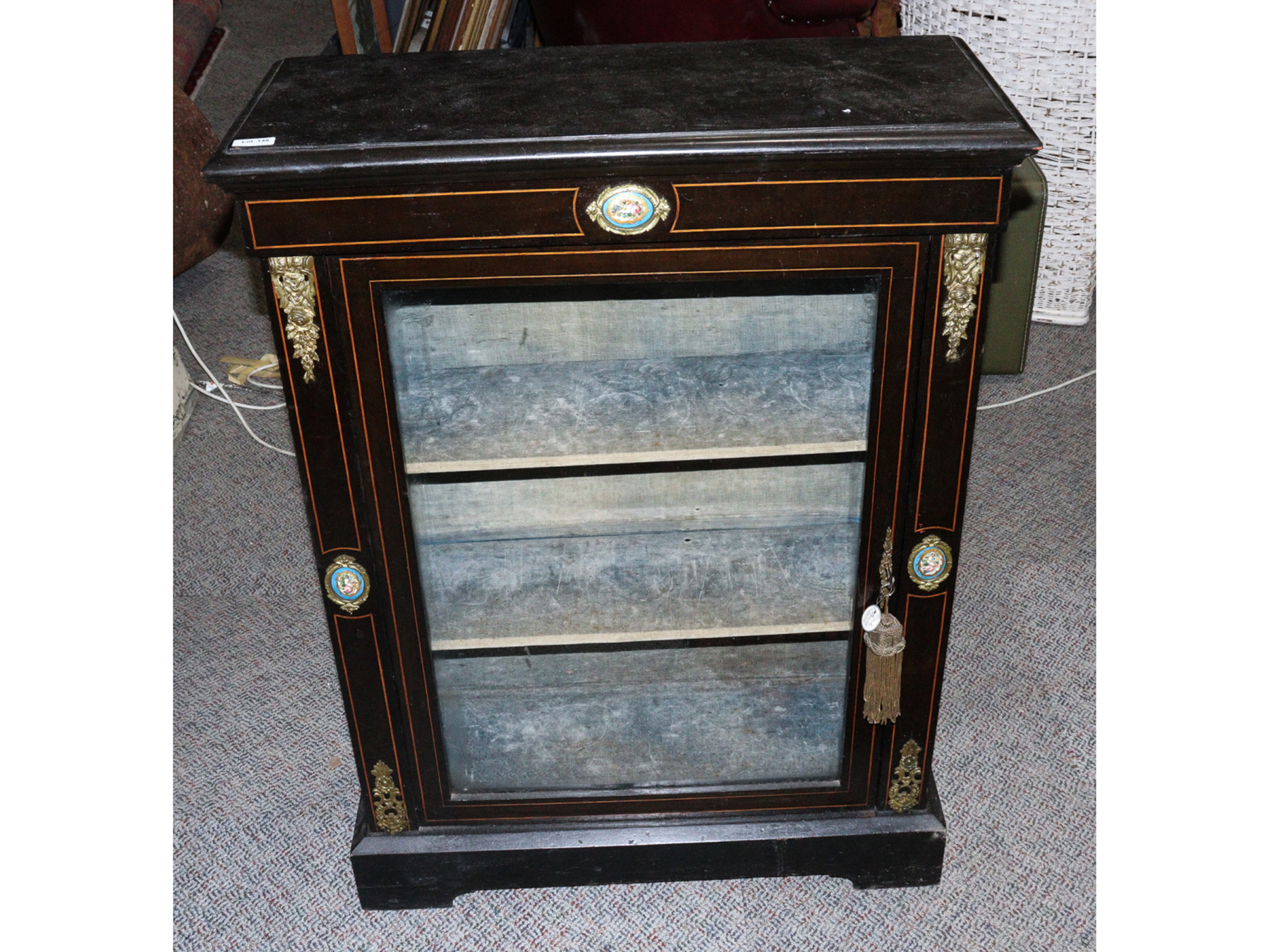 Lot 148 - Image 2