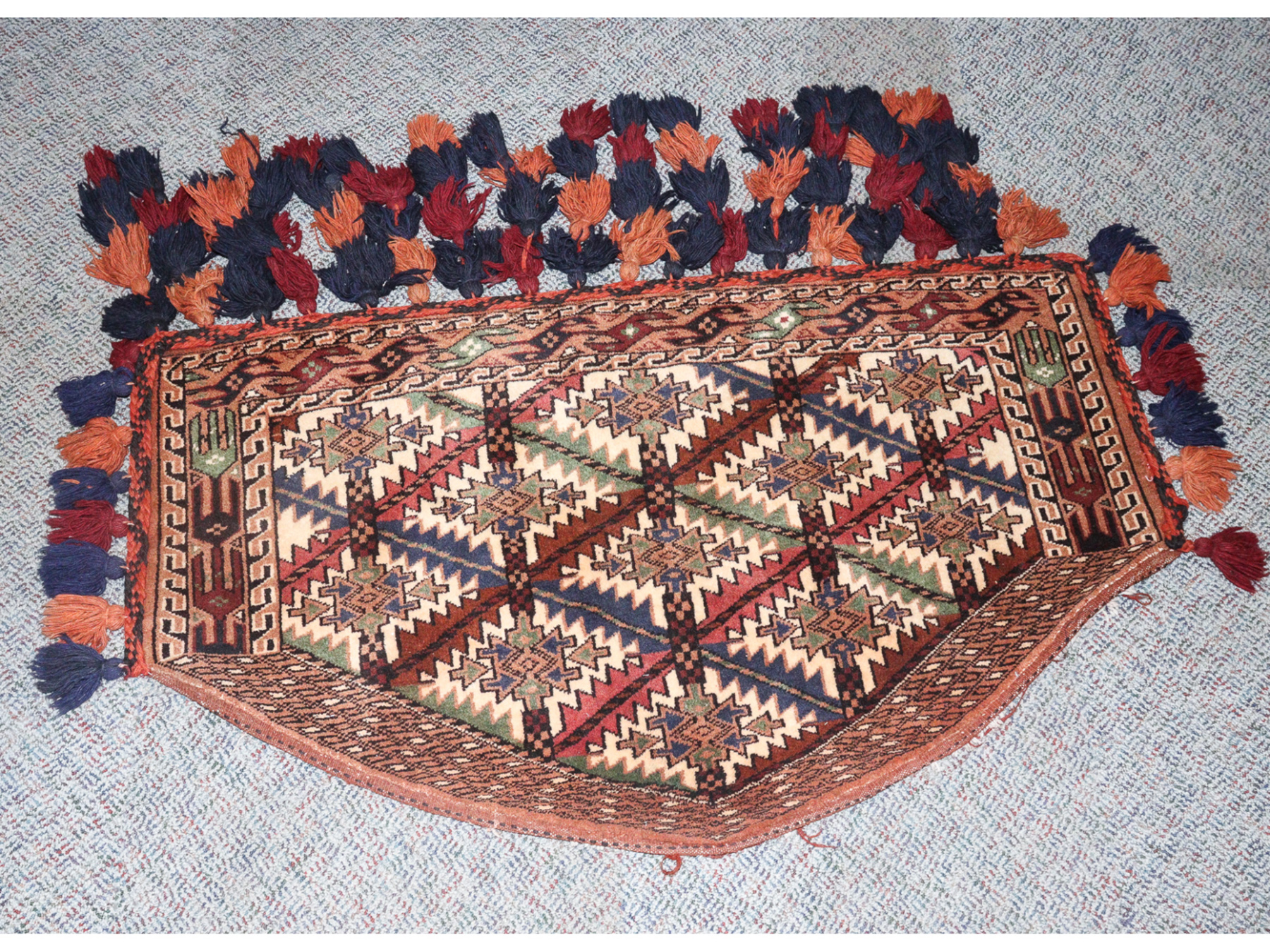 Lot 149 - Image 2