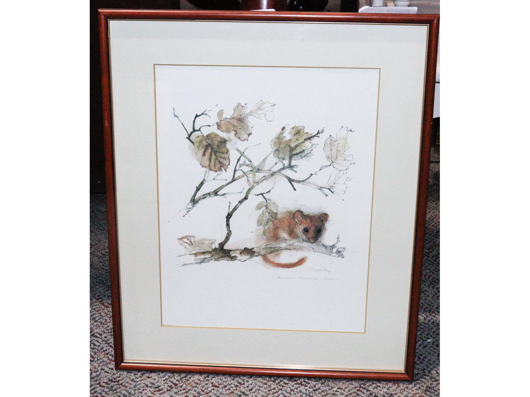 Lot 151 - Image 2