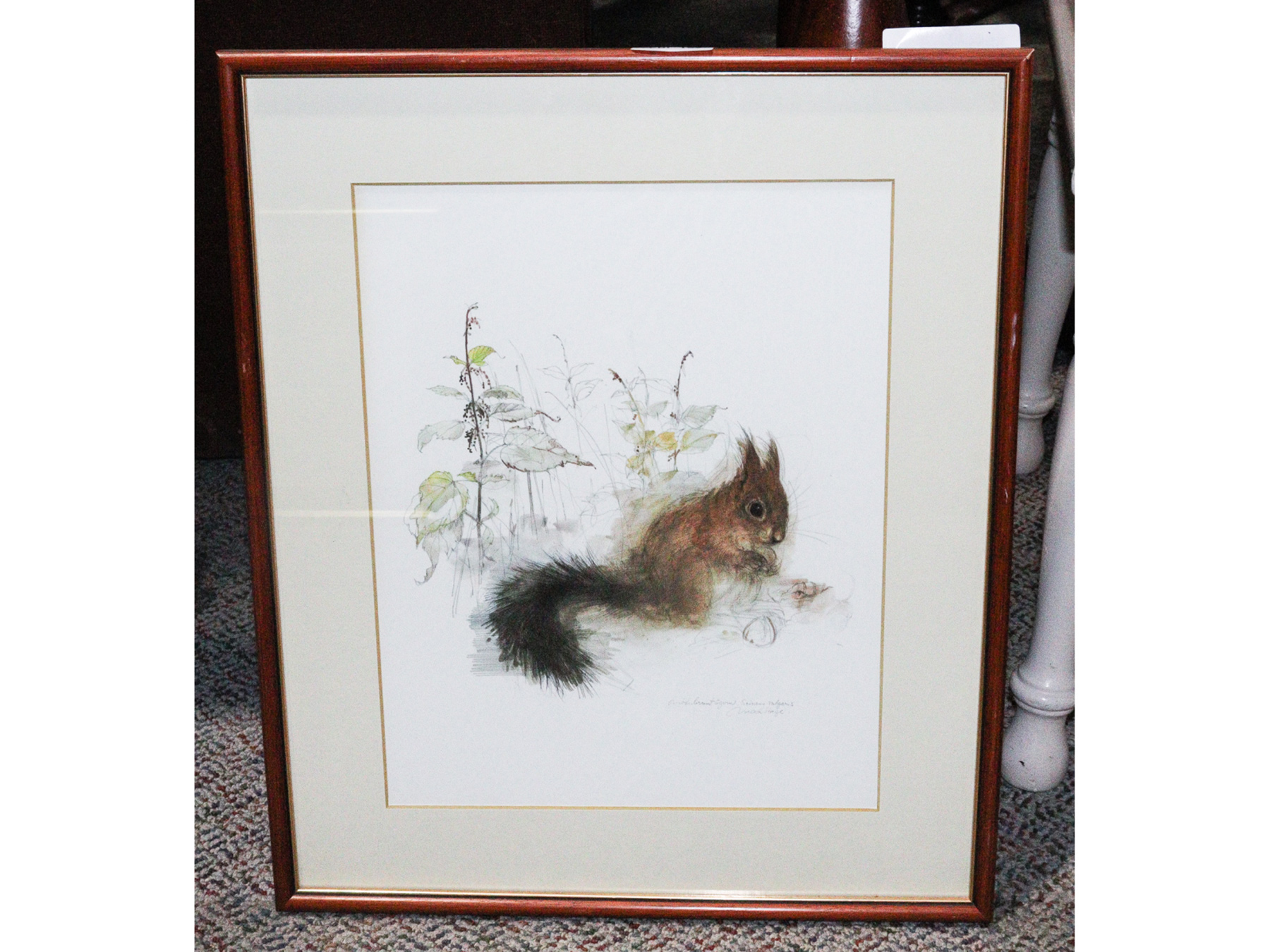 Lot 152 - Image 2