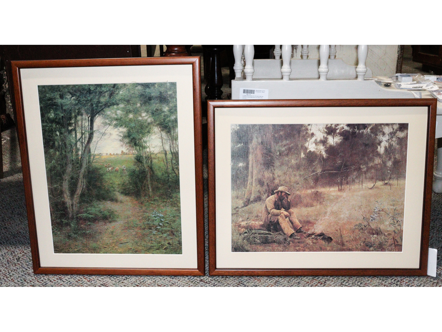 Lot 154 - Image 2