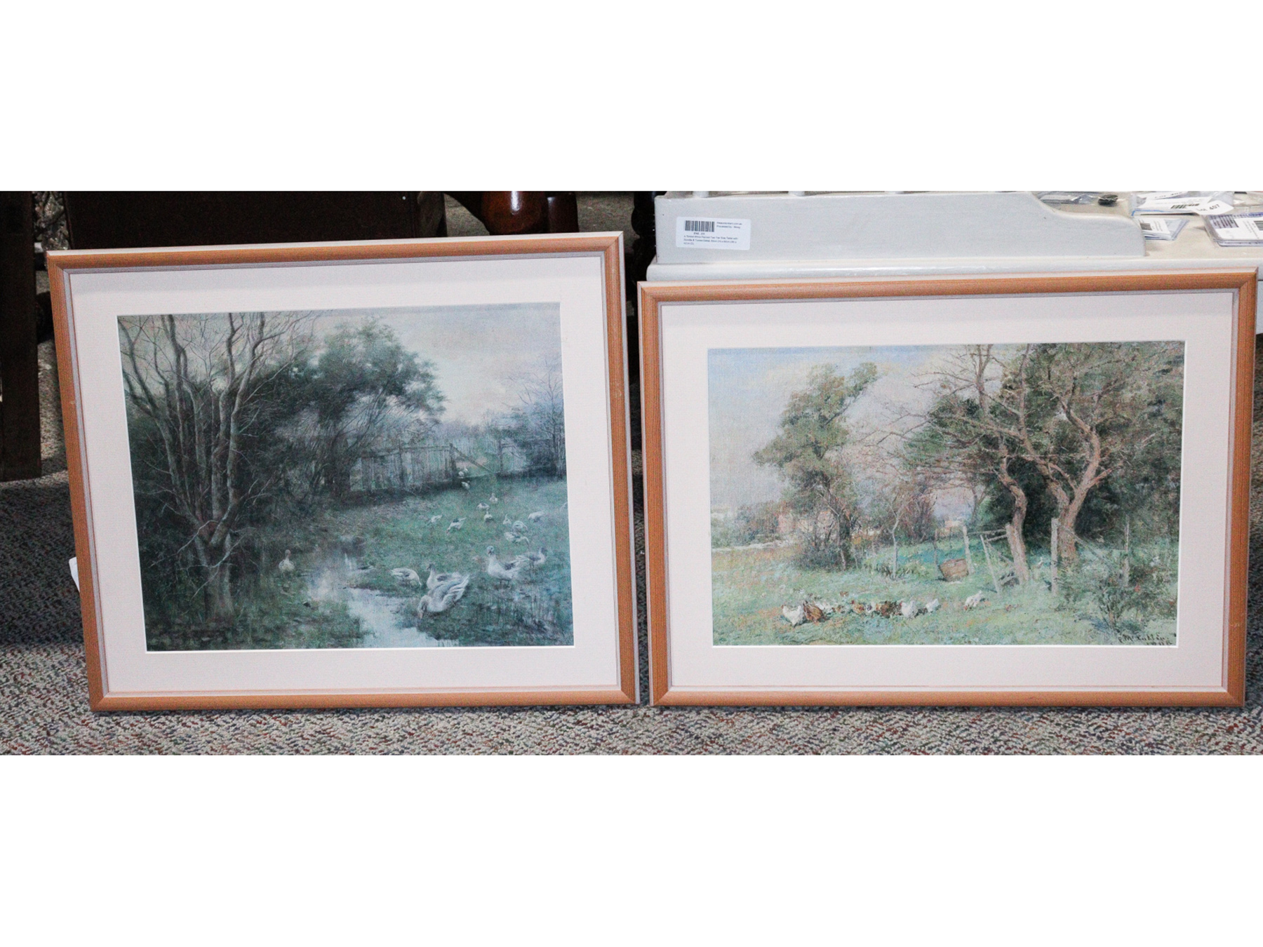 Lot 156 - Image 2