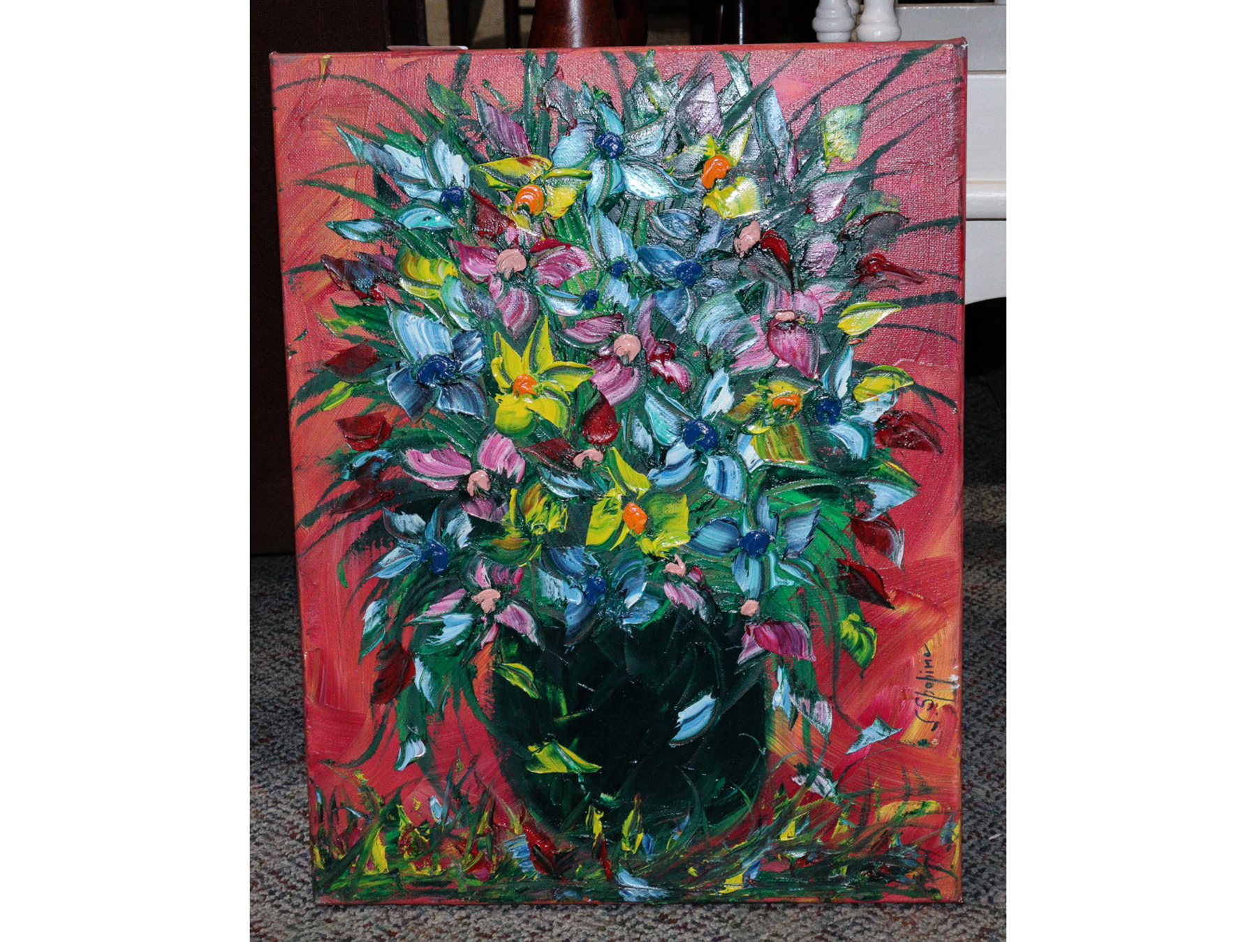 Lot 157 - Image 2