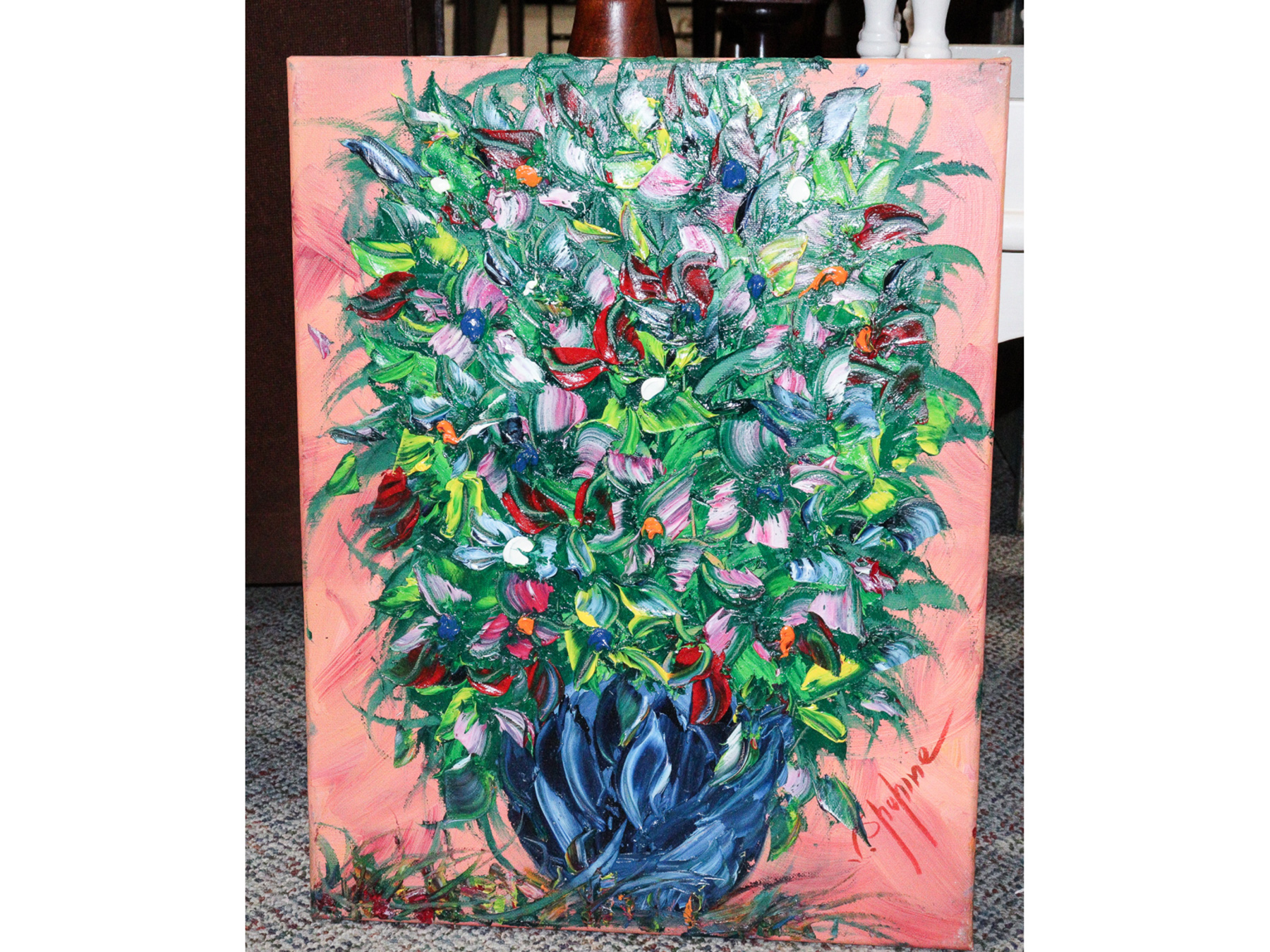 Lot 159 - Image 2