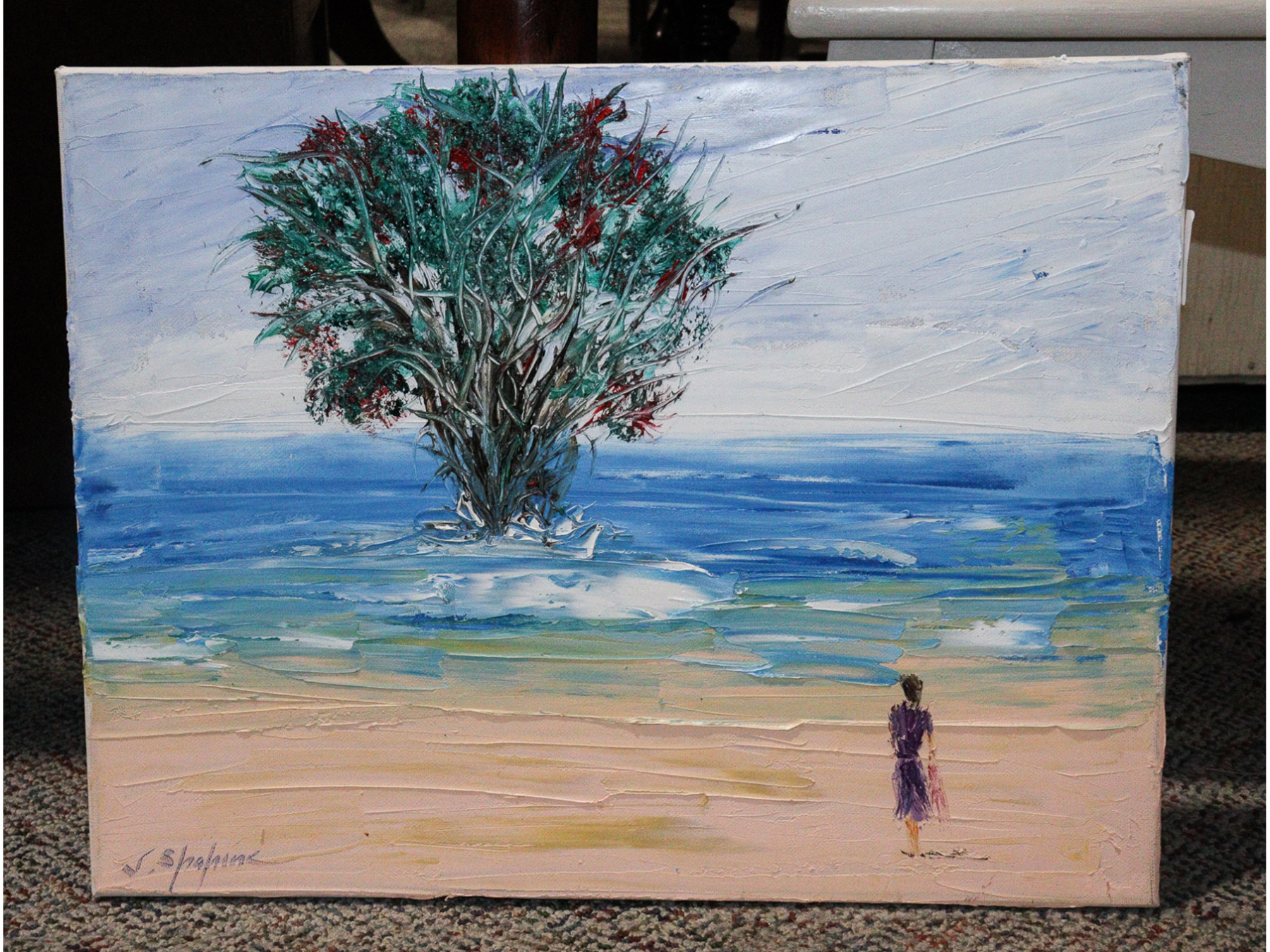 Lot 160 - Image 2