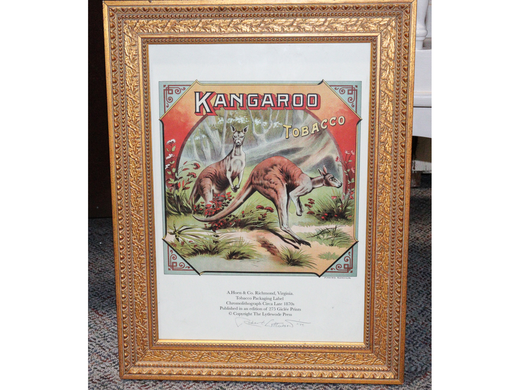 Lot 161 - Image 2