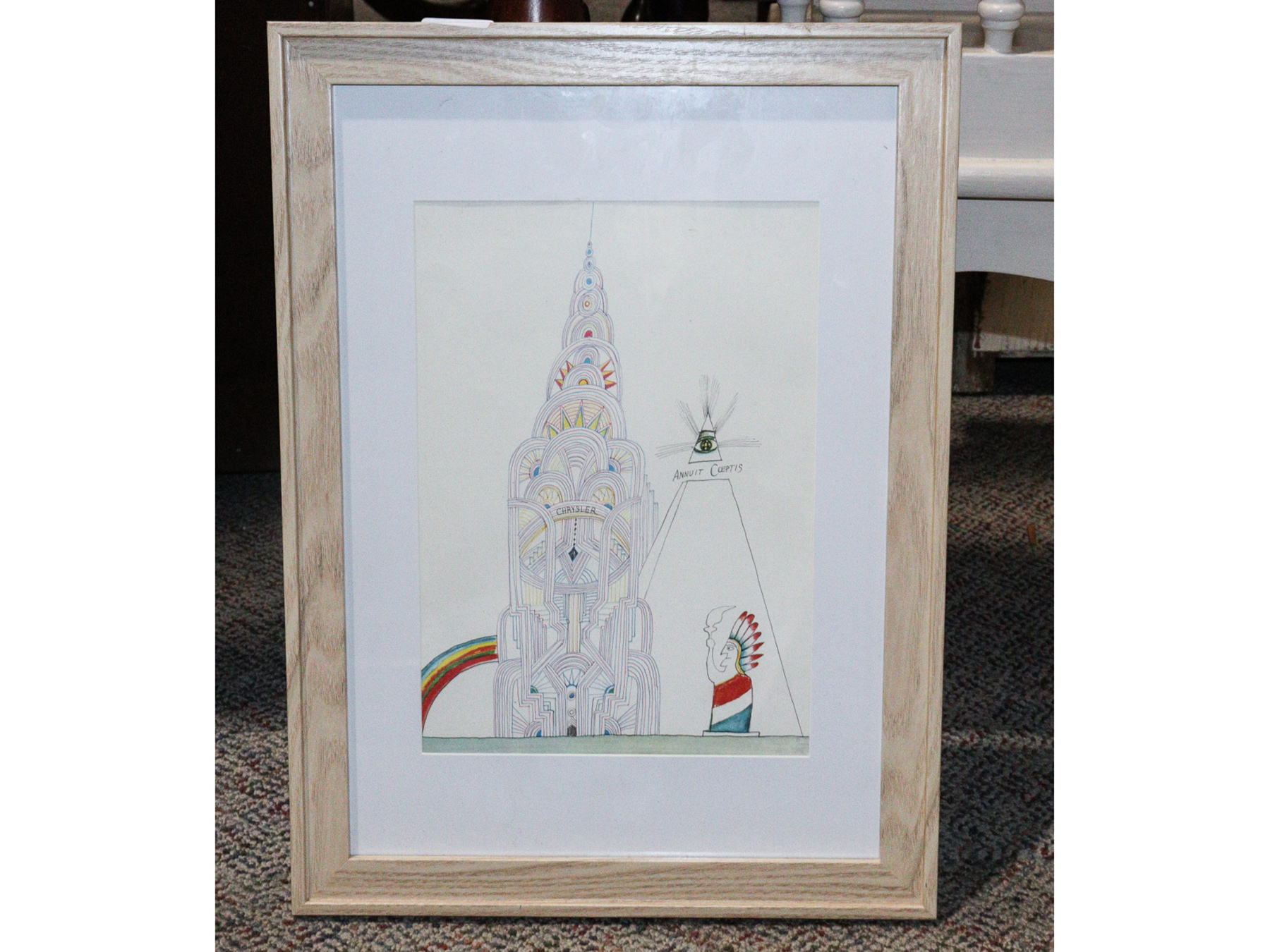 Lot 162 - Image 2