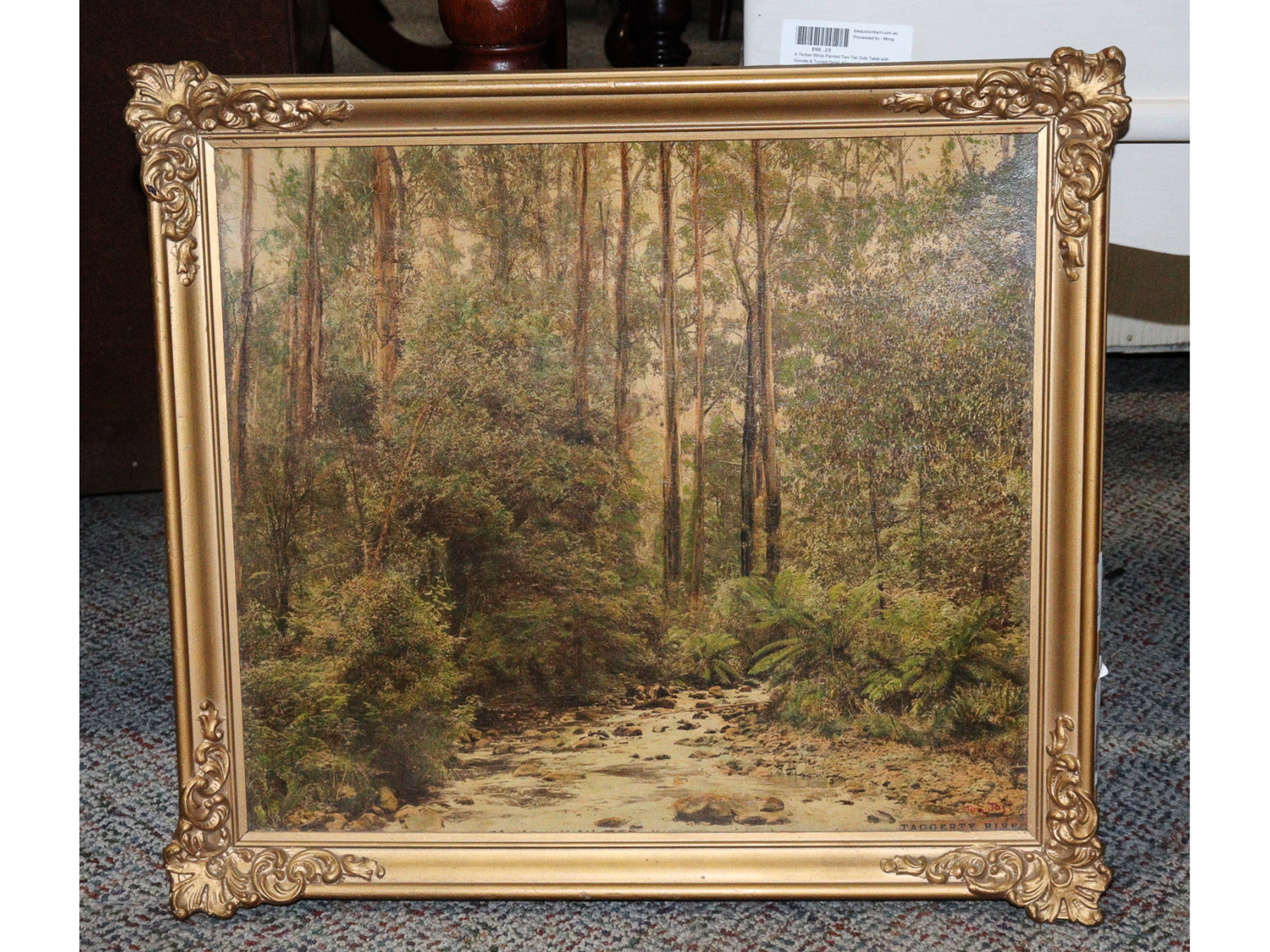 Lot 163 - Image 2