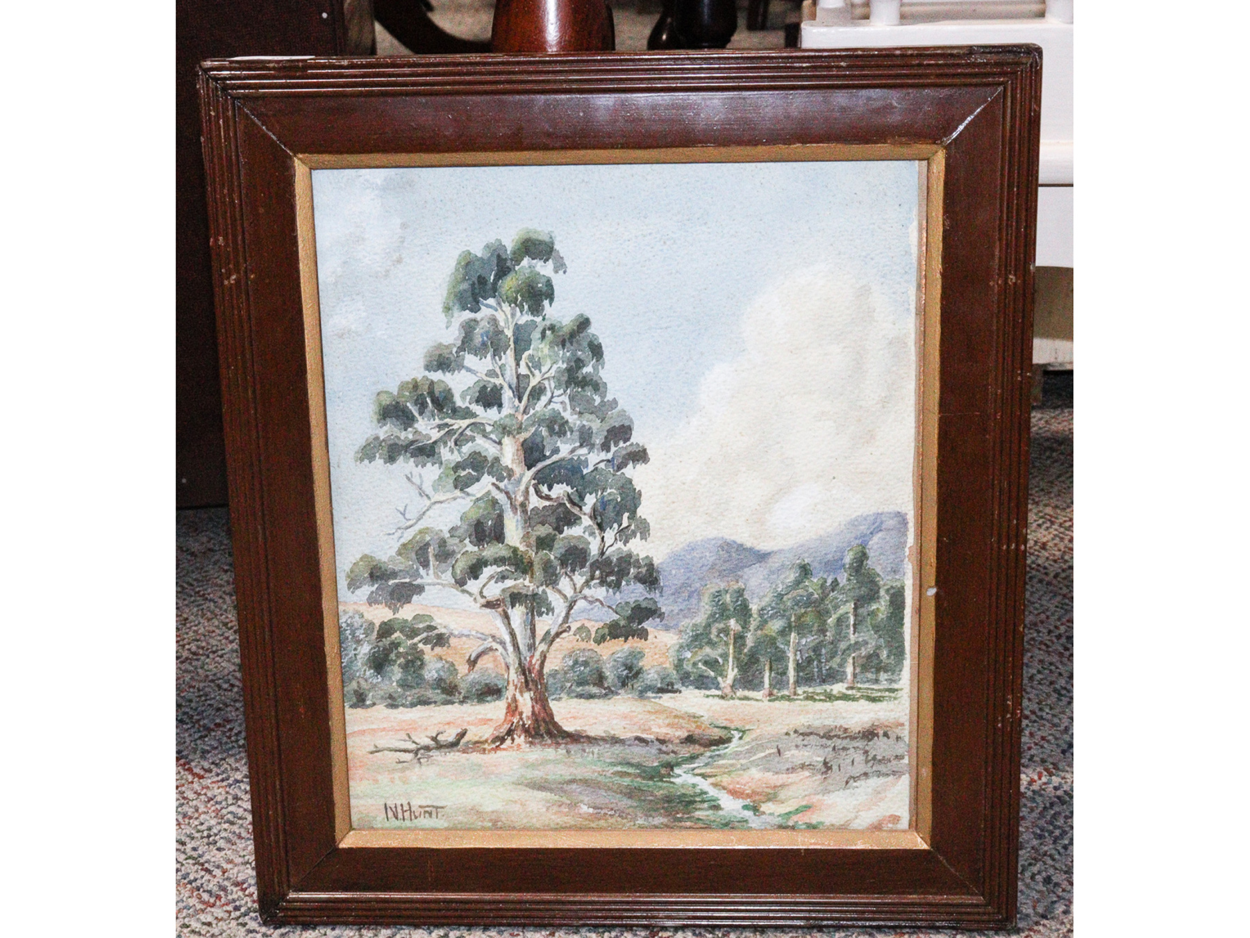 Lot 164 - Image 2
