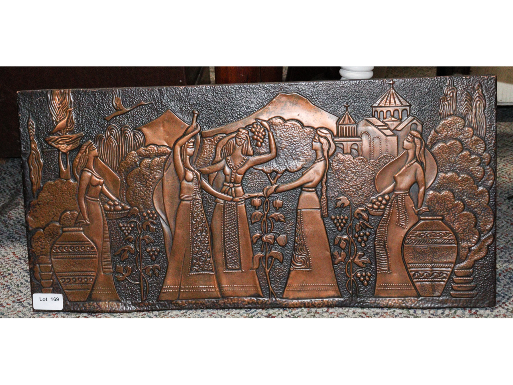Lot 169 - Image 2