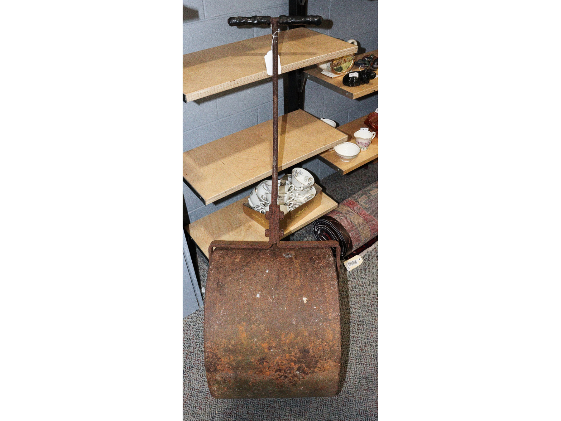 Lot 170 - Image 2