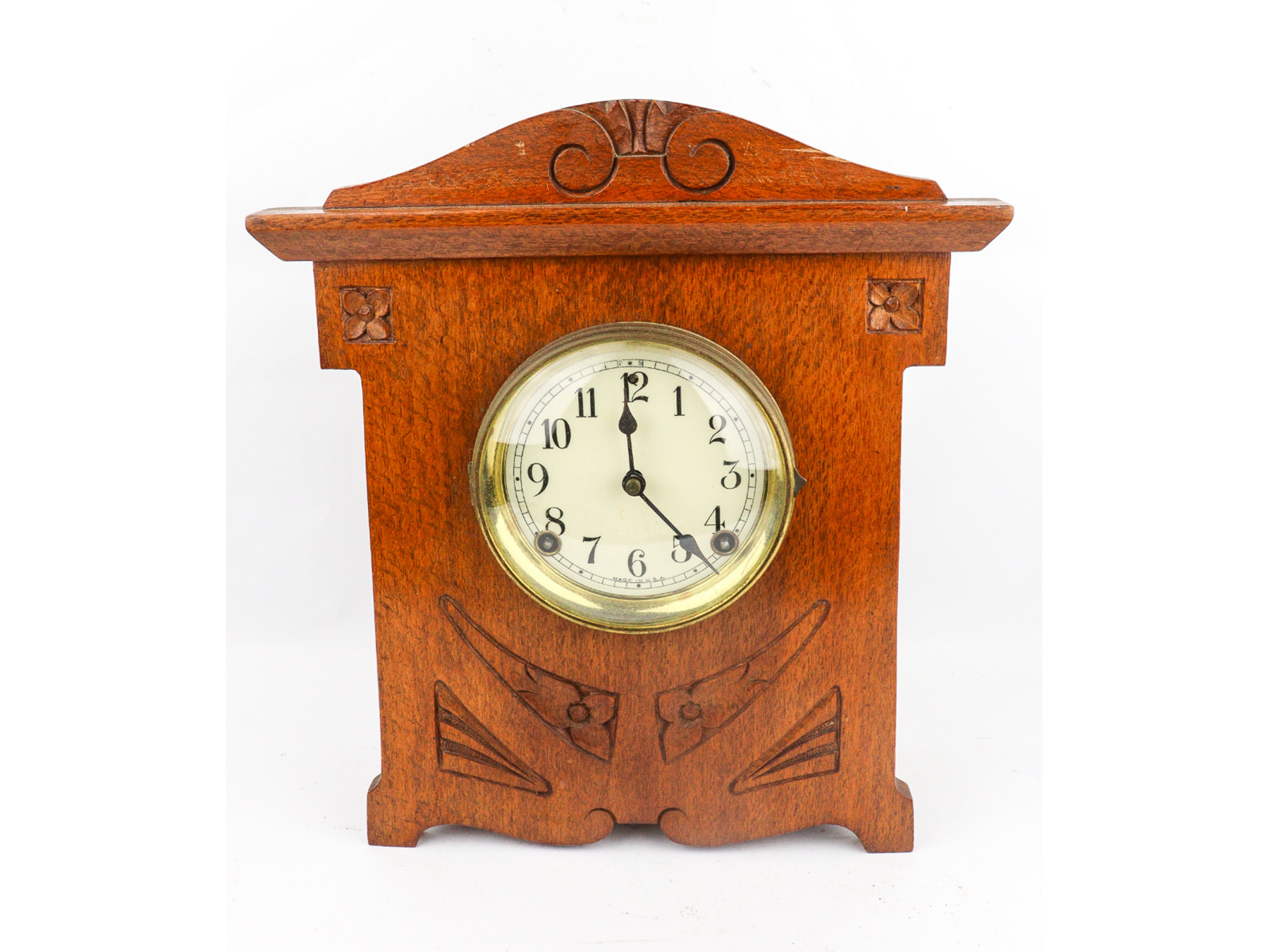 Lot 172 - Image 2
