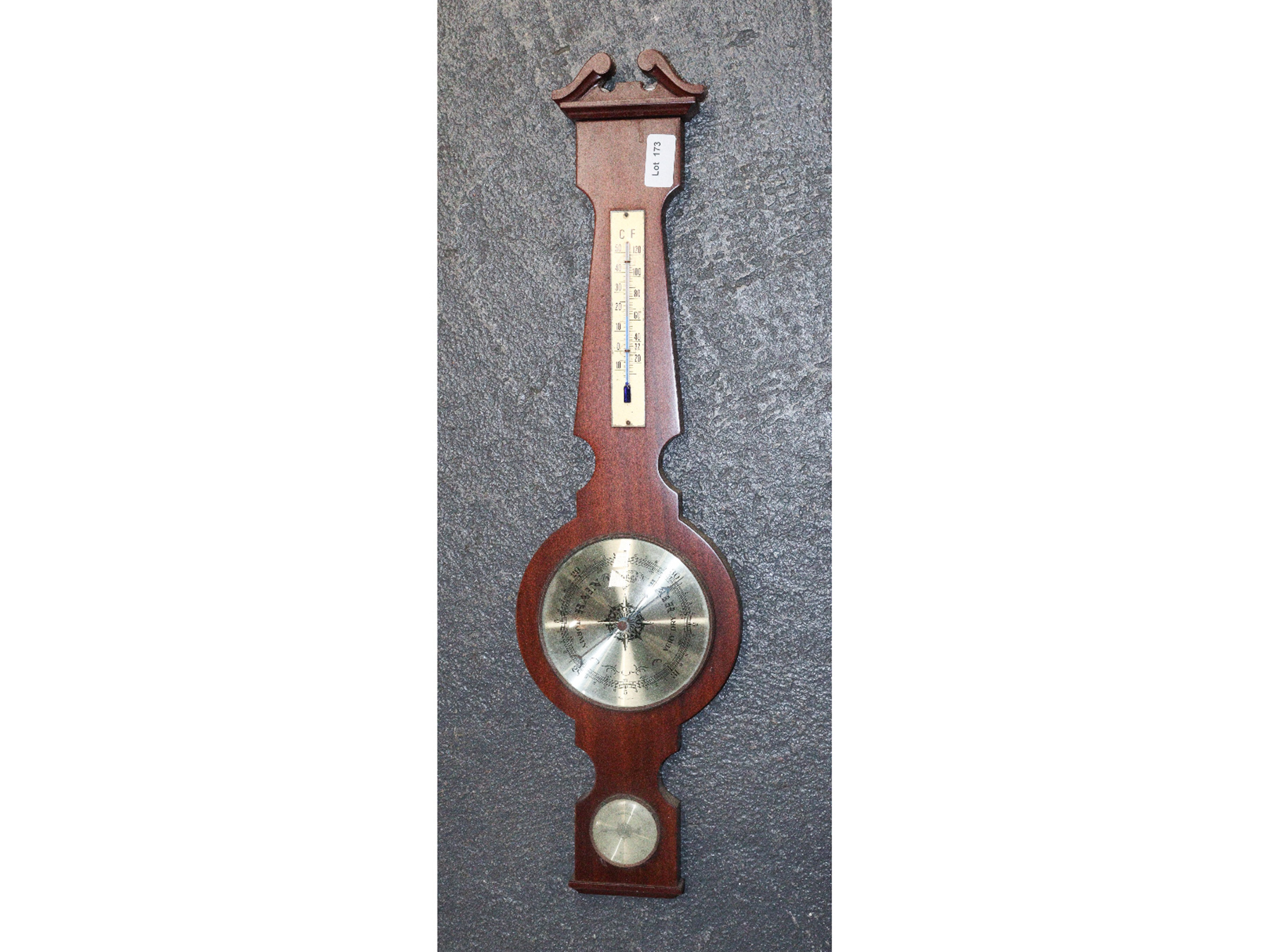 Lot 173 - Image 2