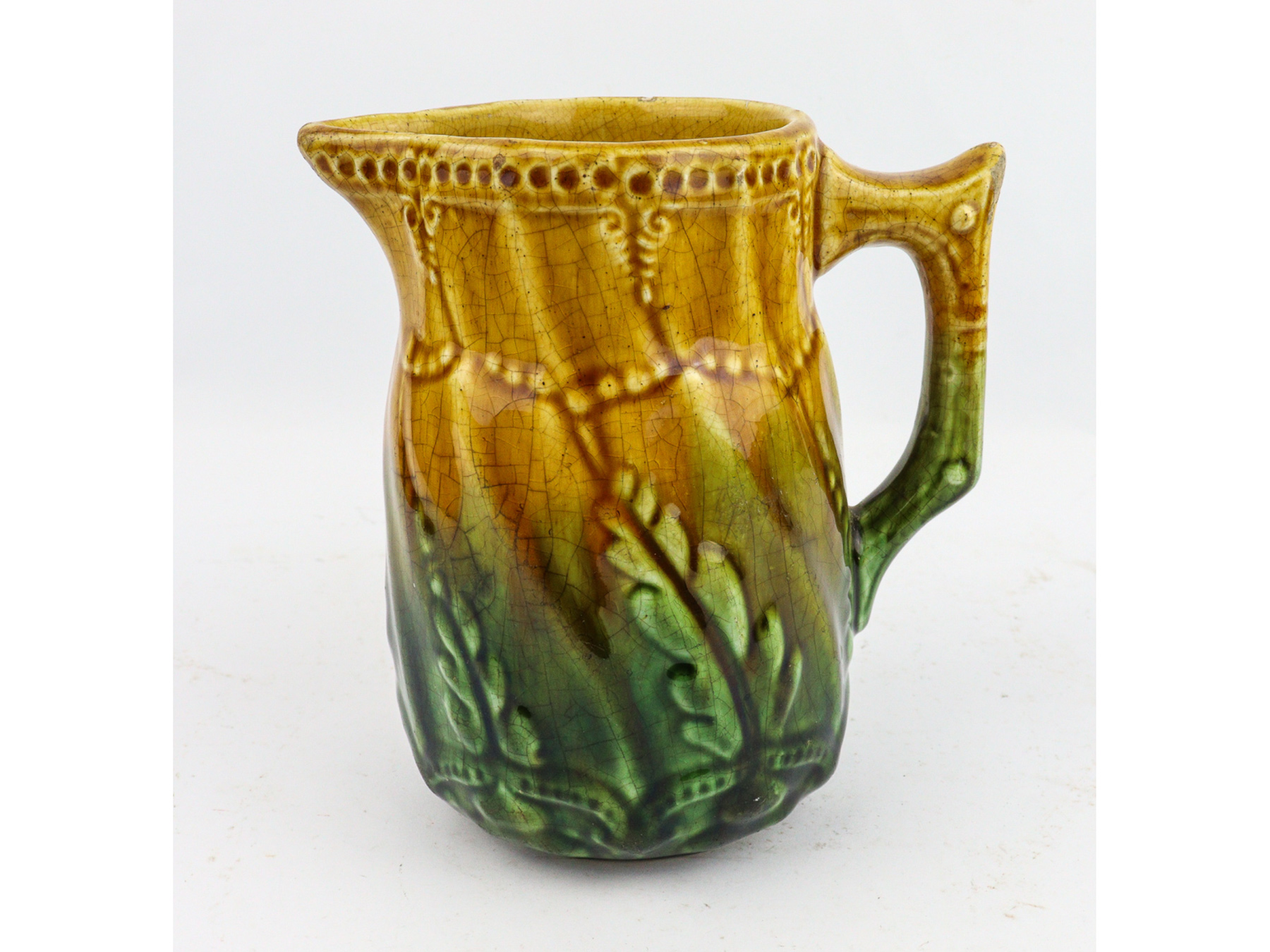 Lot 174 - Image 2