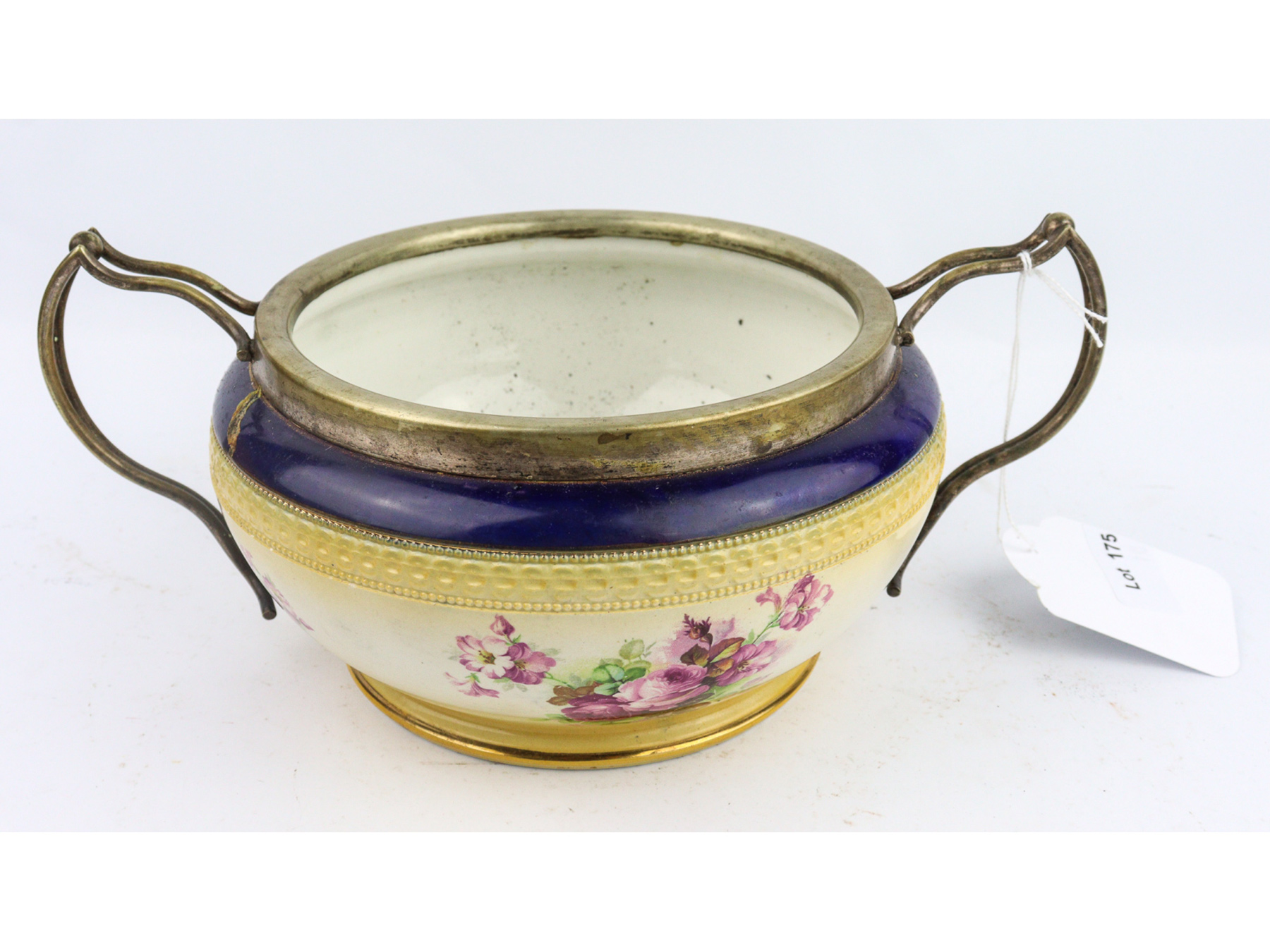 Lot 175 - Image 2