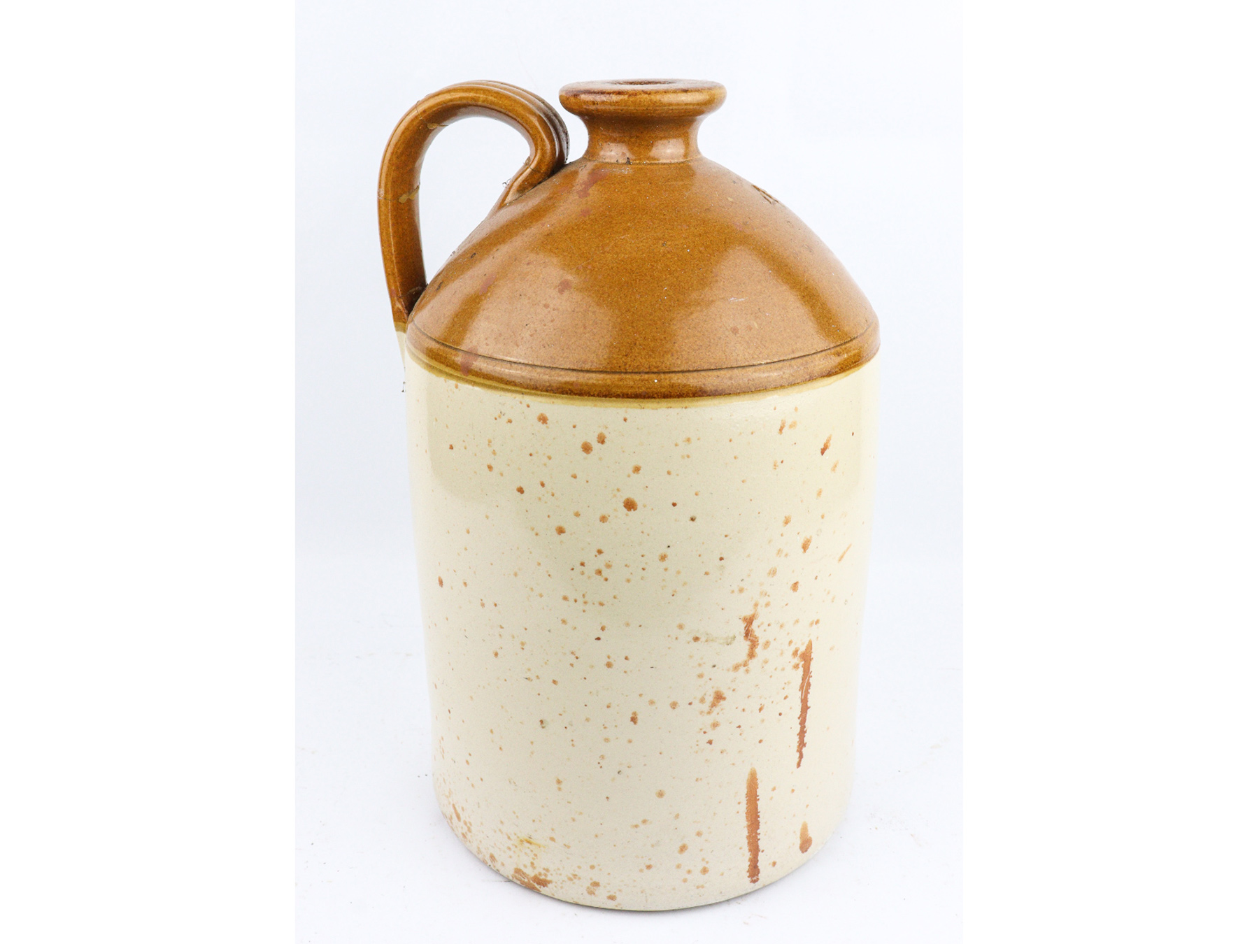 Lot 176 - Image 2