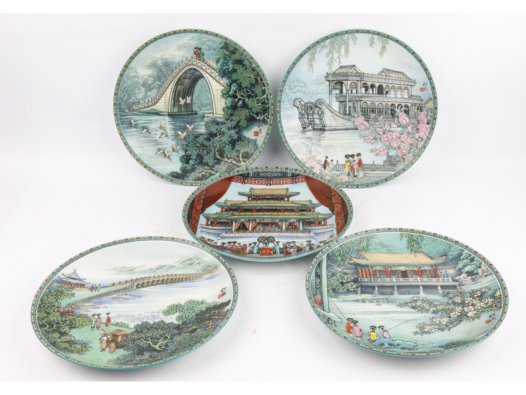 Lot 178 - Image 2