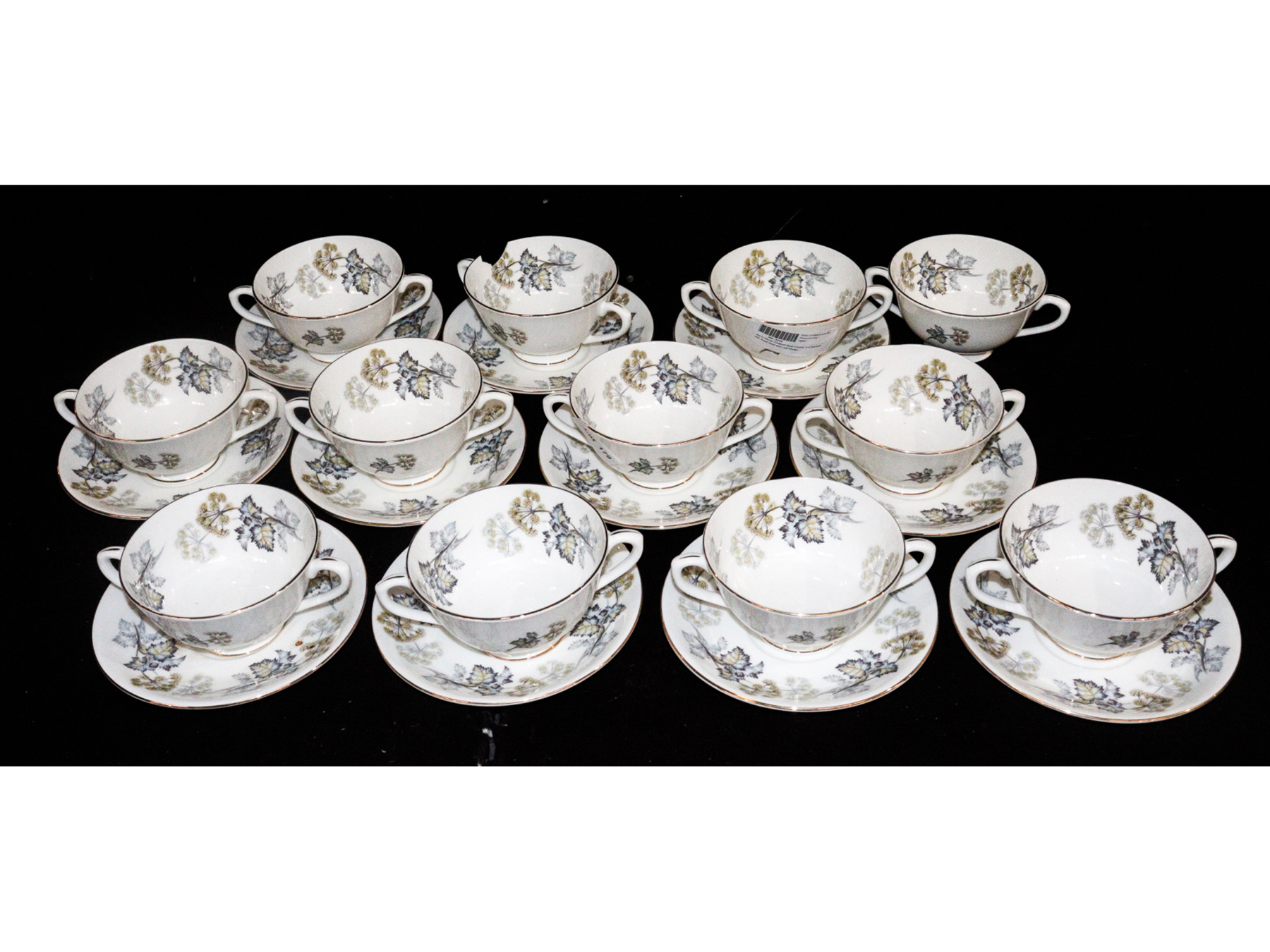Lot 179 - Image 2