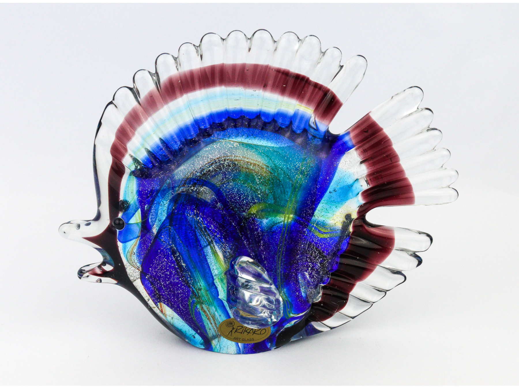 Lot 18 - Image 2