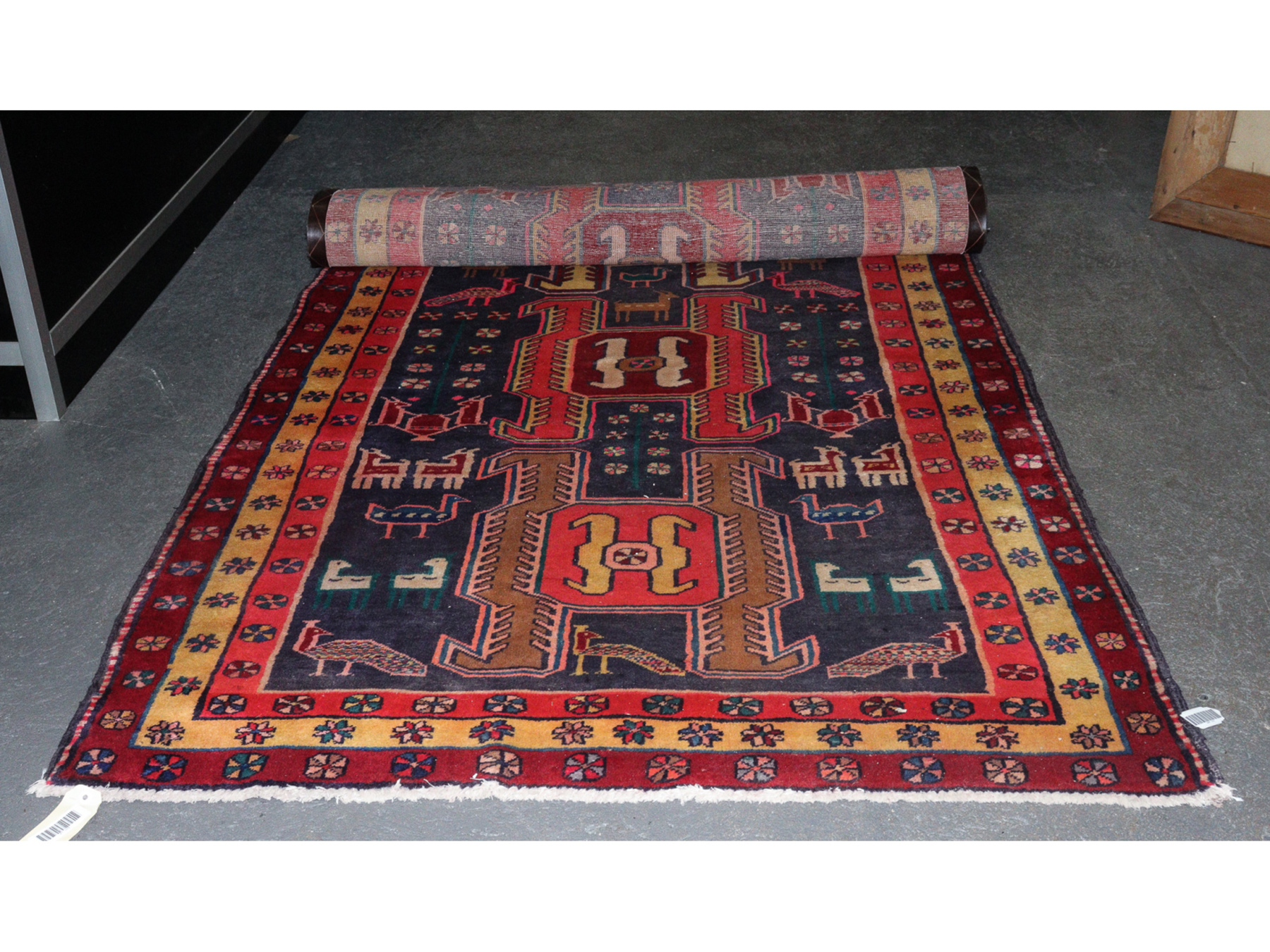 Lot 180 - Image 2