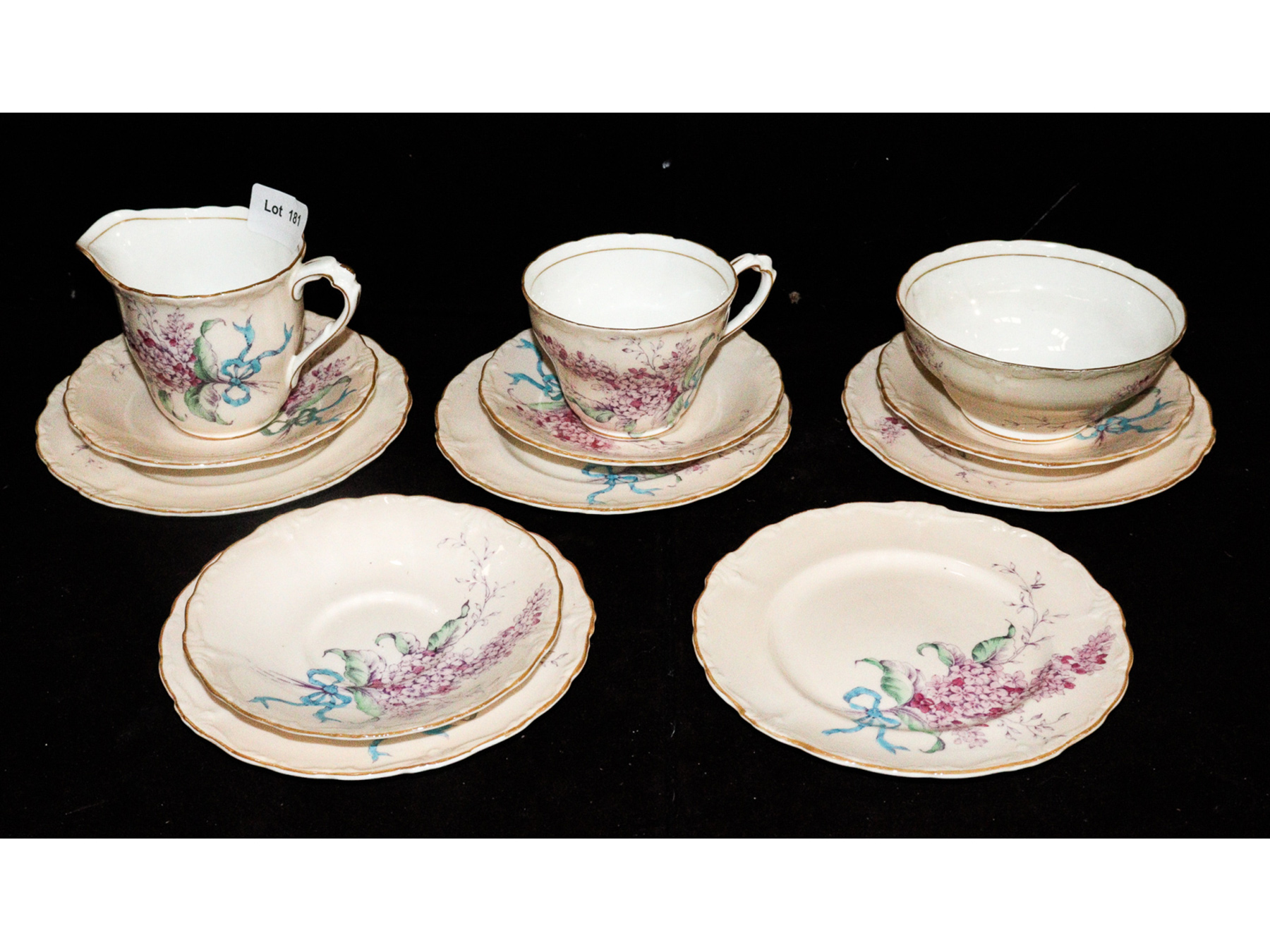 Lot 181 - Image 2