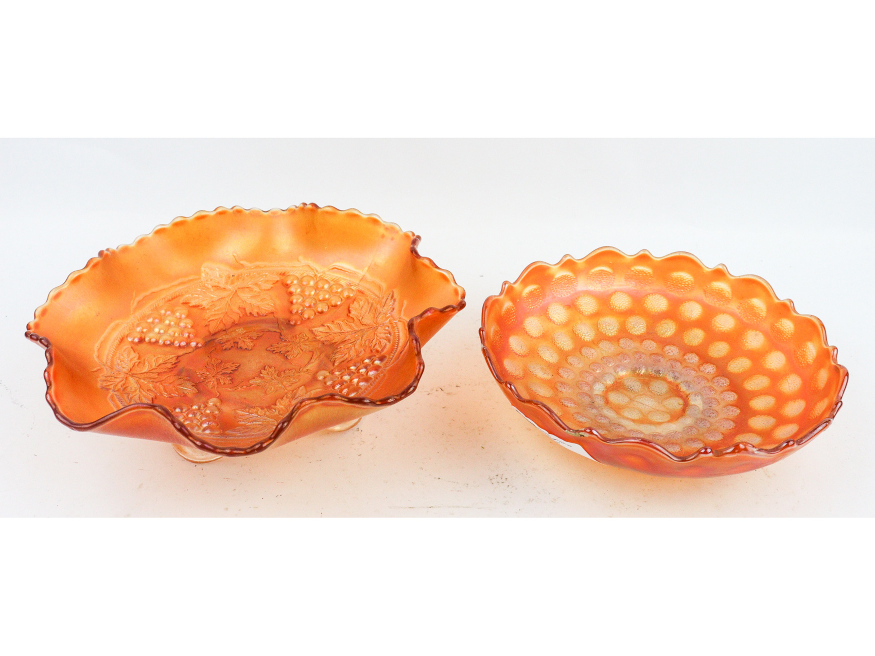 Lot 182 - Image 2