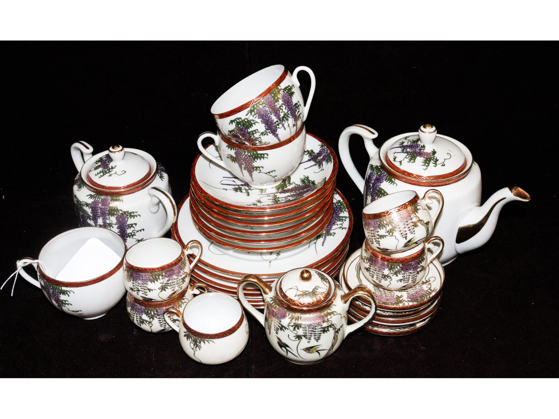 Lot 183 - Image 2