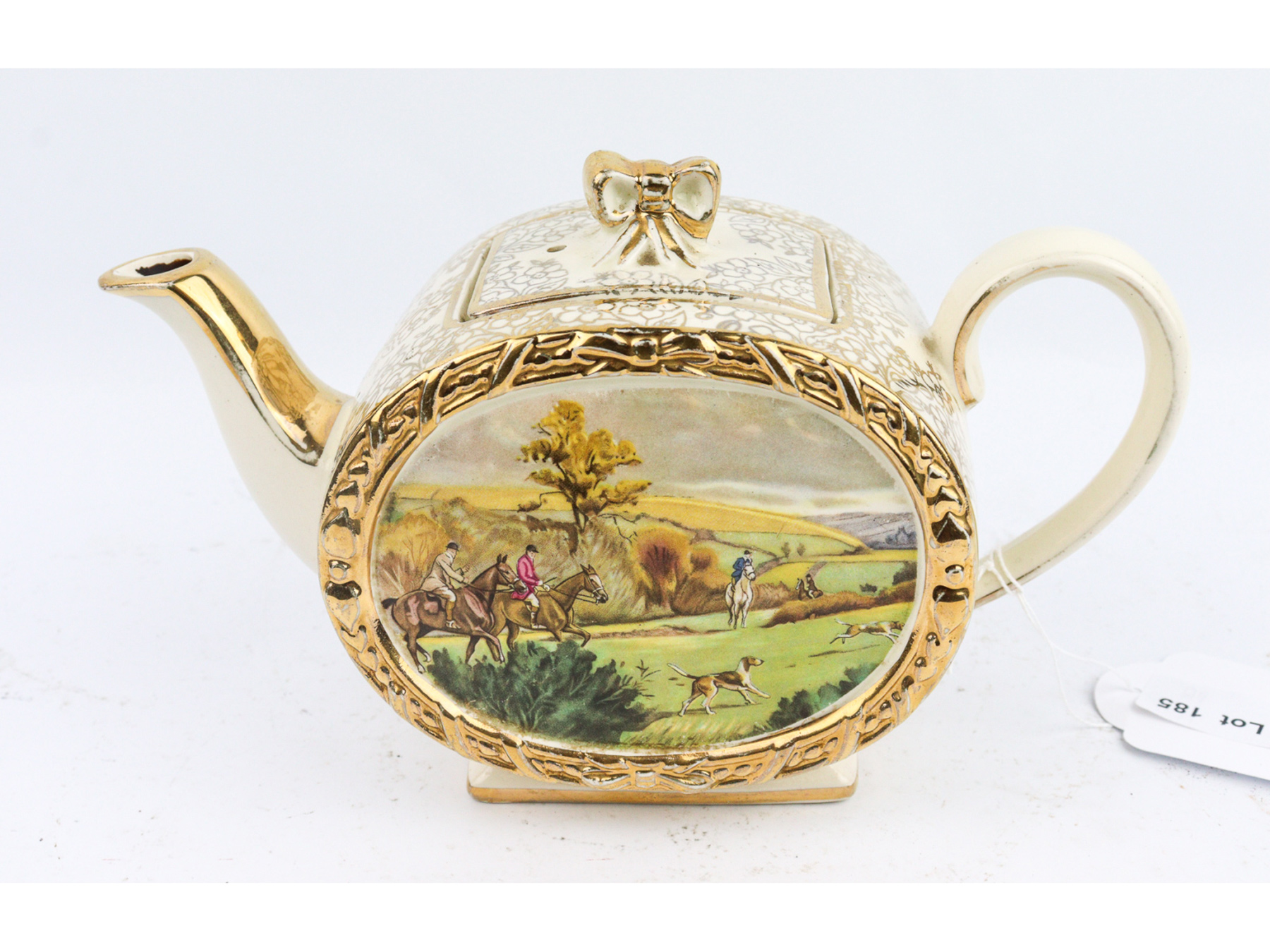Lot 185 - Image 2