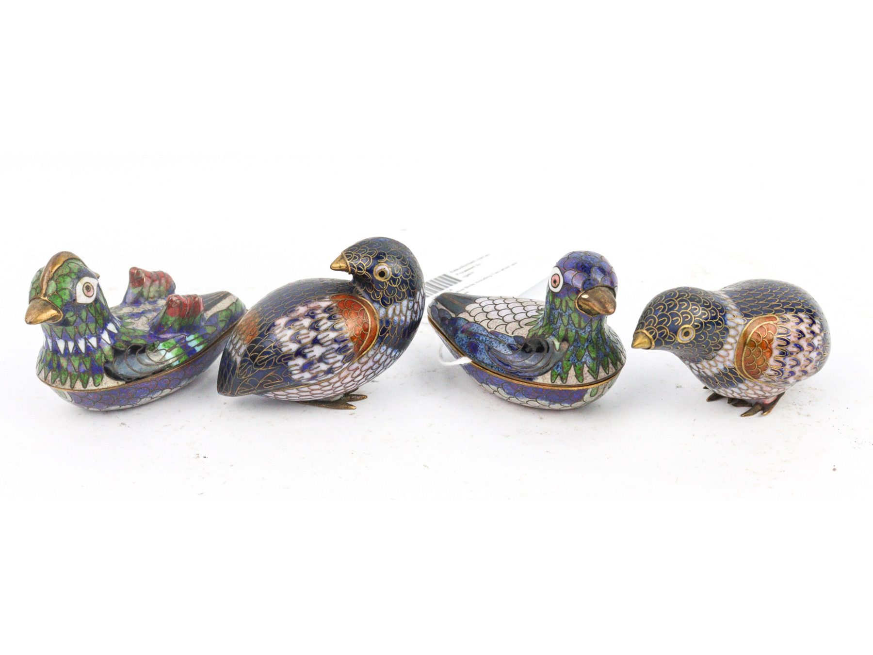 Lot 186 - Image 2