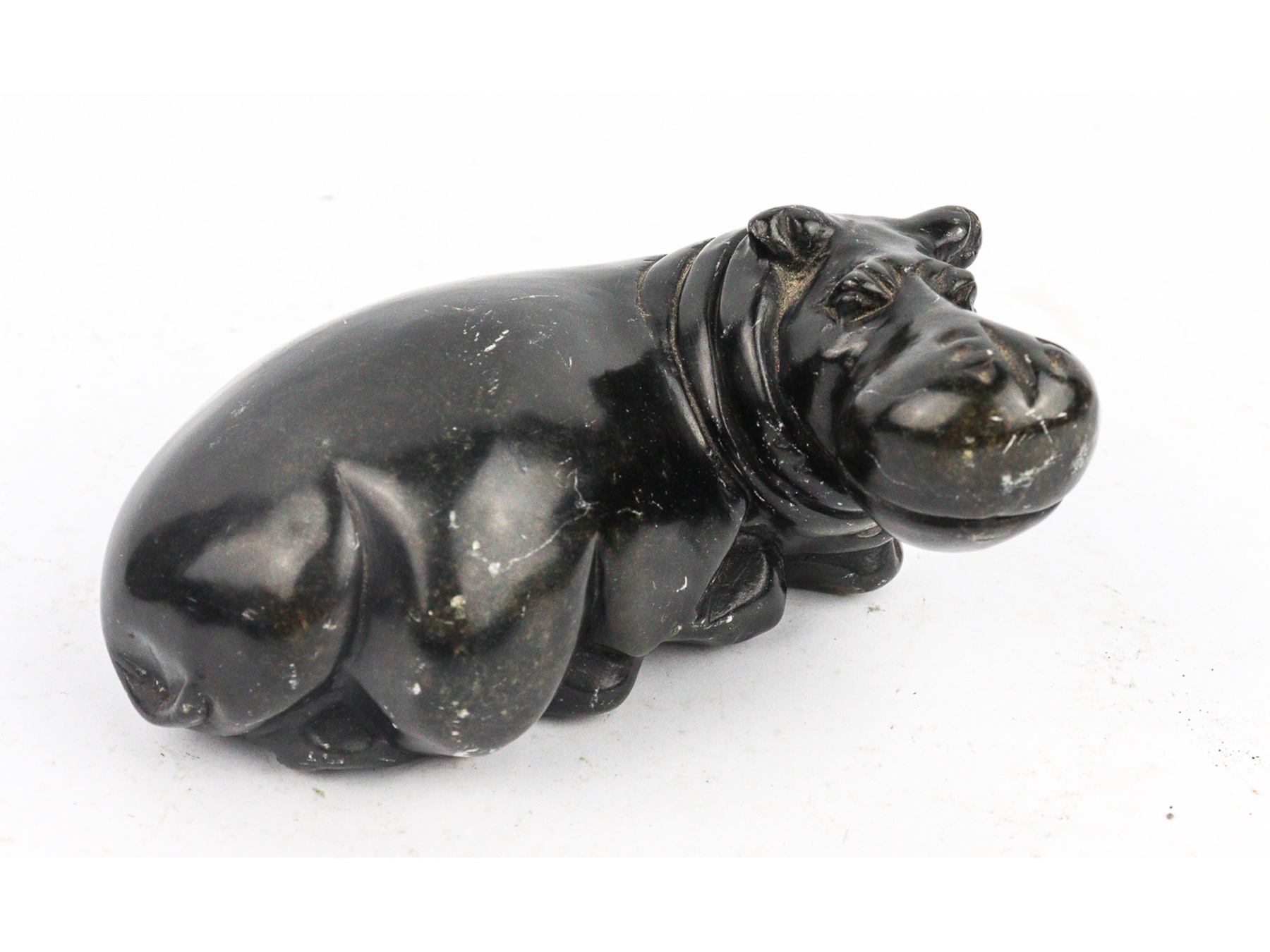 Lot 187 - Image 2