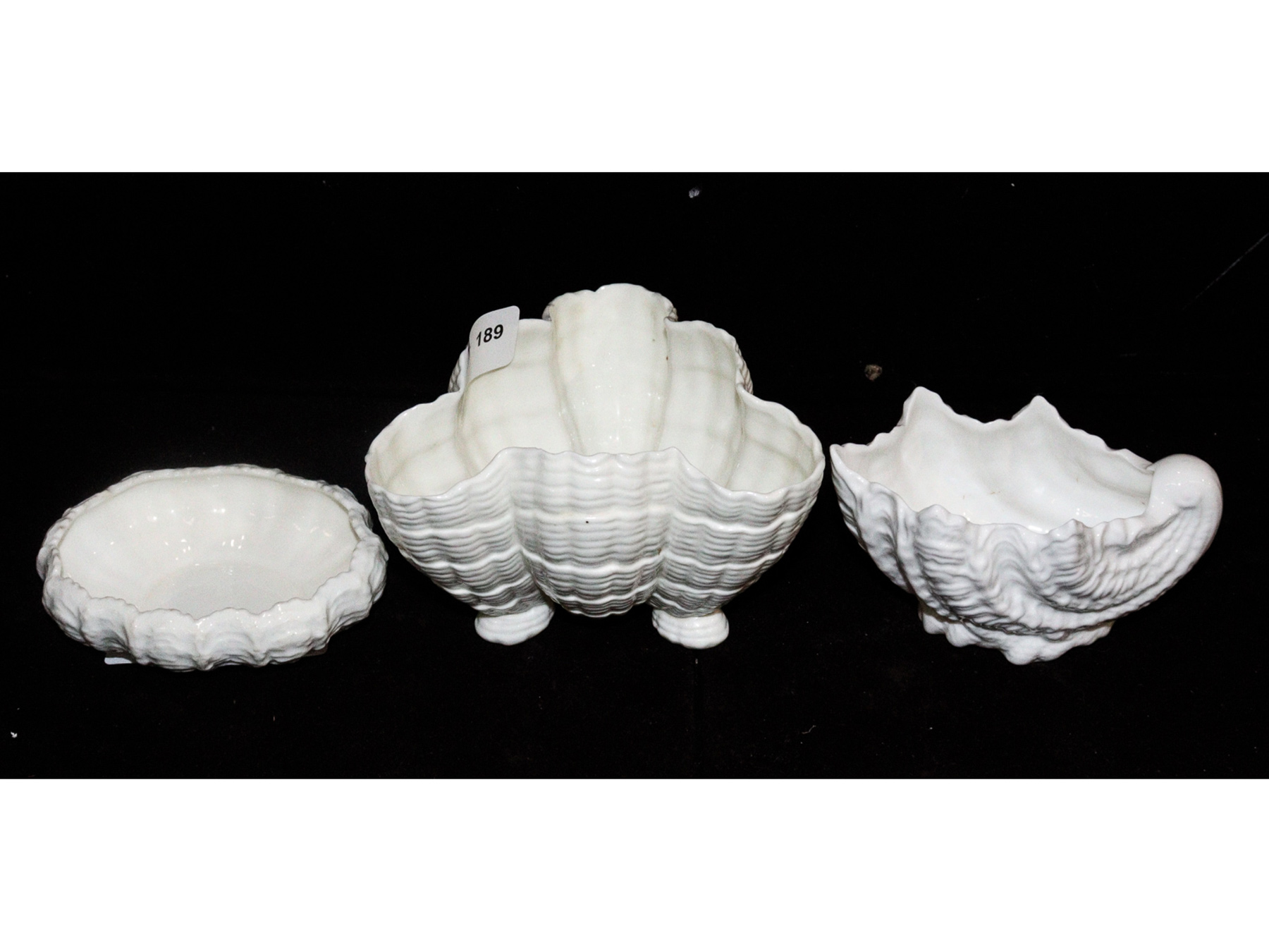 Lot 189 - Image 2