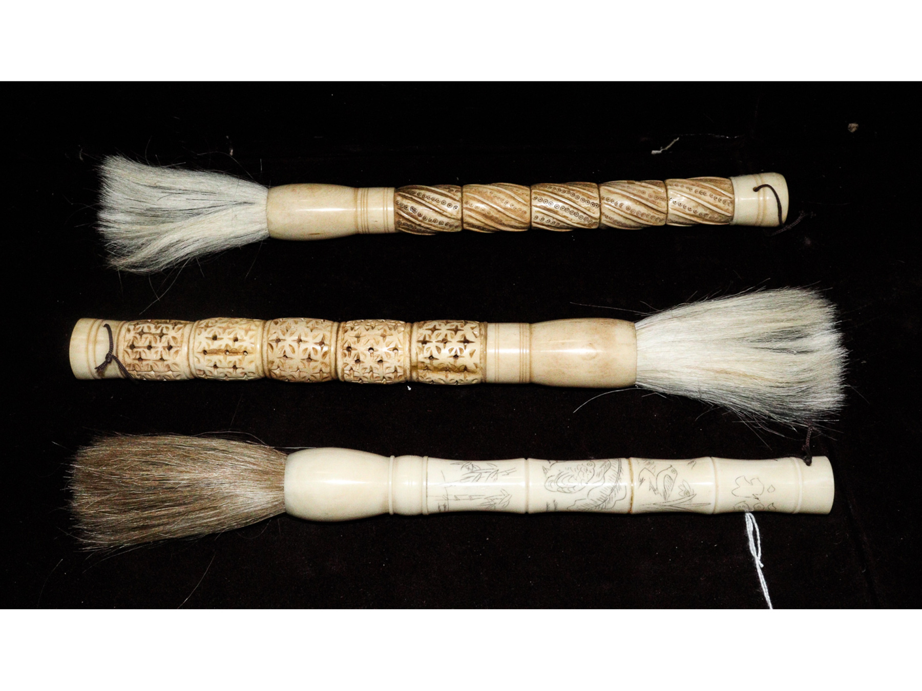 Lot 191 - Image 2