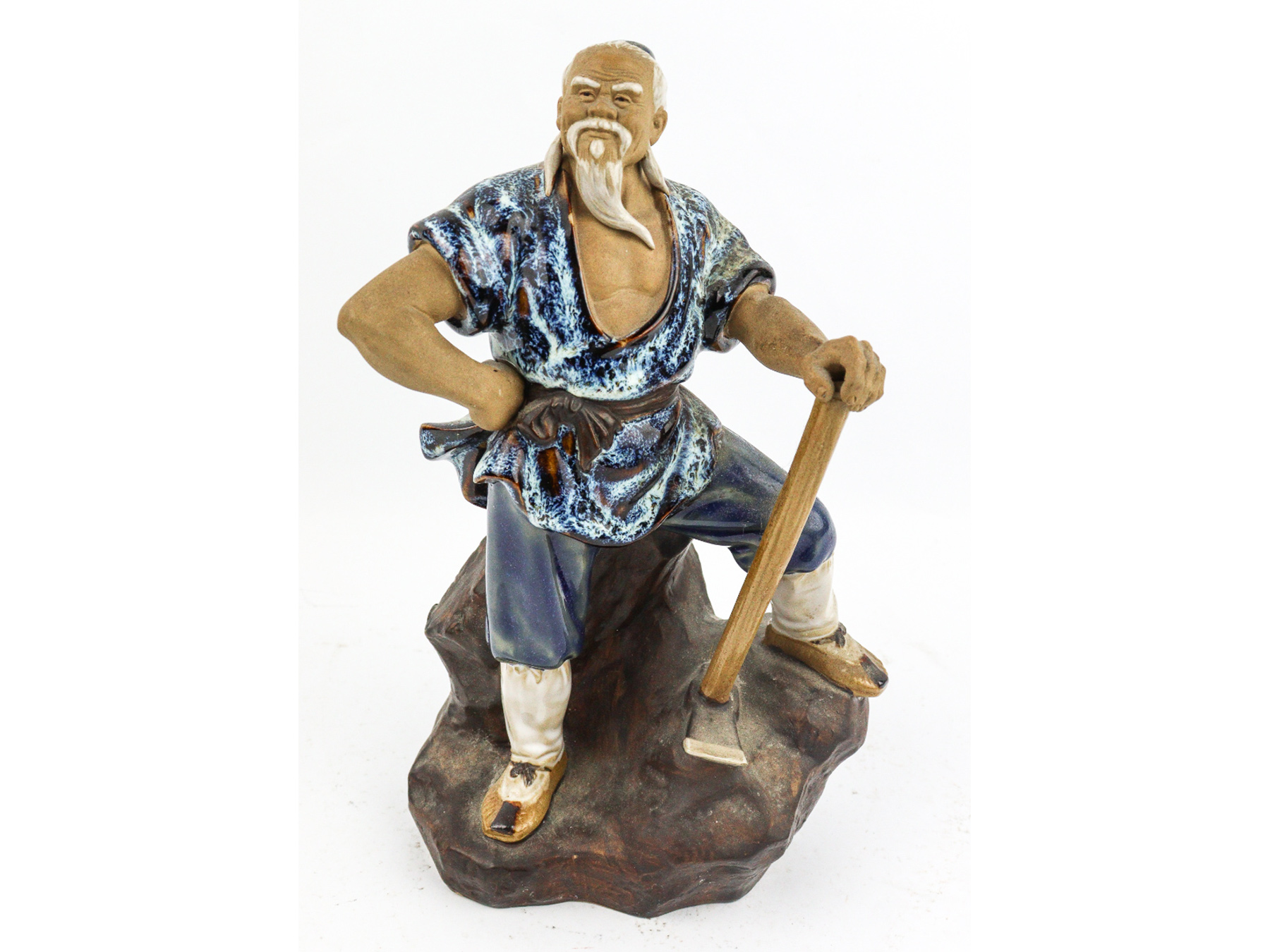 Lot 192 - Image 2