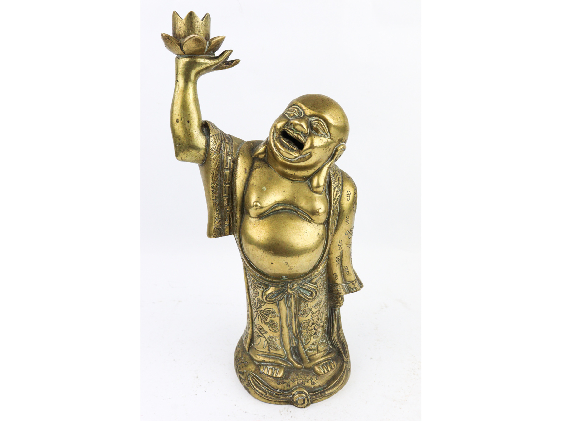 Lot 193 - Image 2