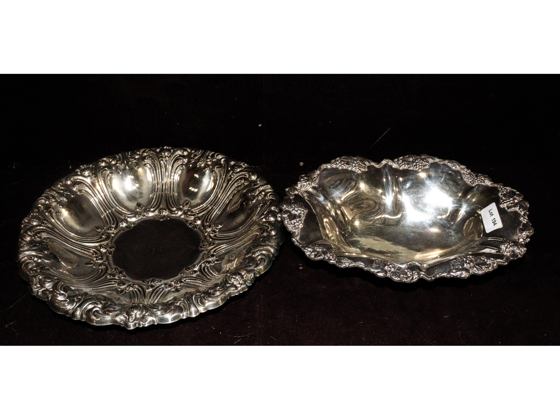 Lot 194 - Image 2