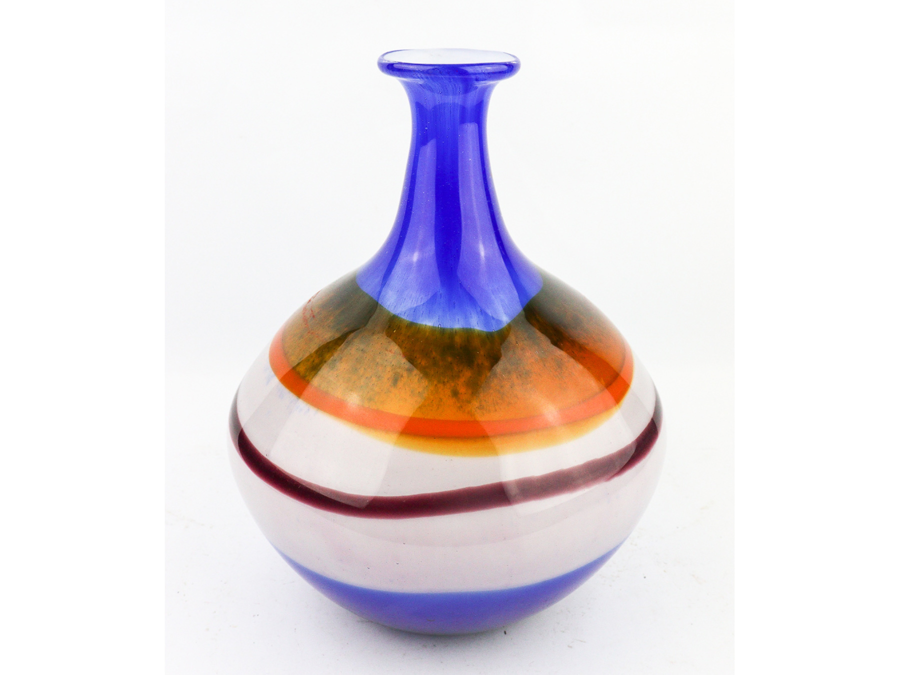 Lot 196 - Image 2