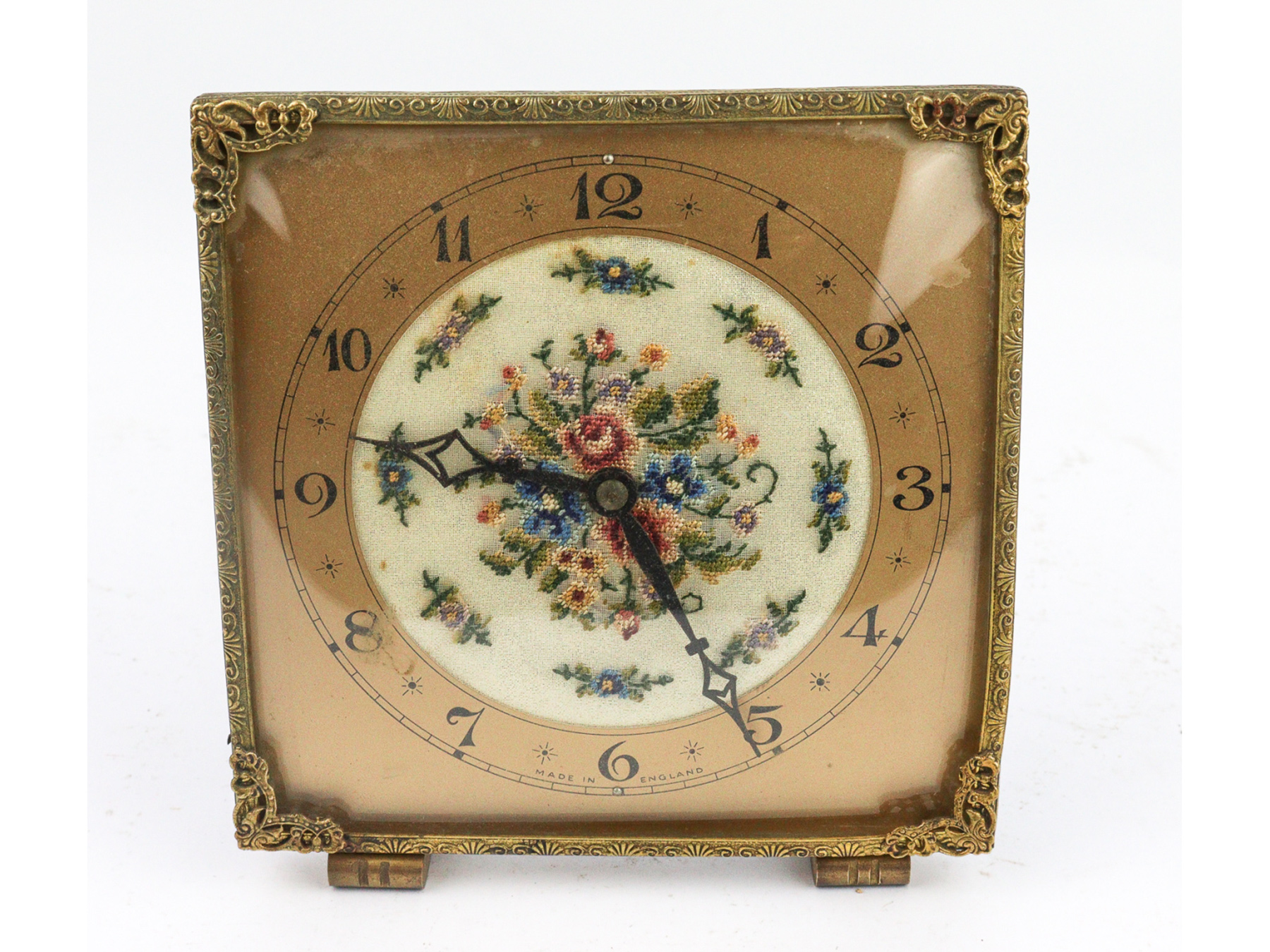 Lot 198 - Image 2