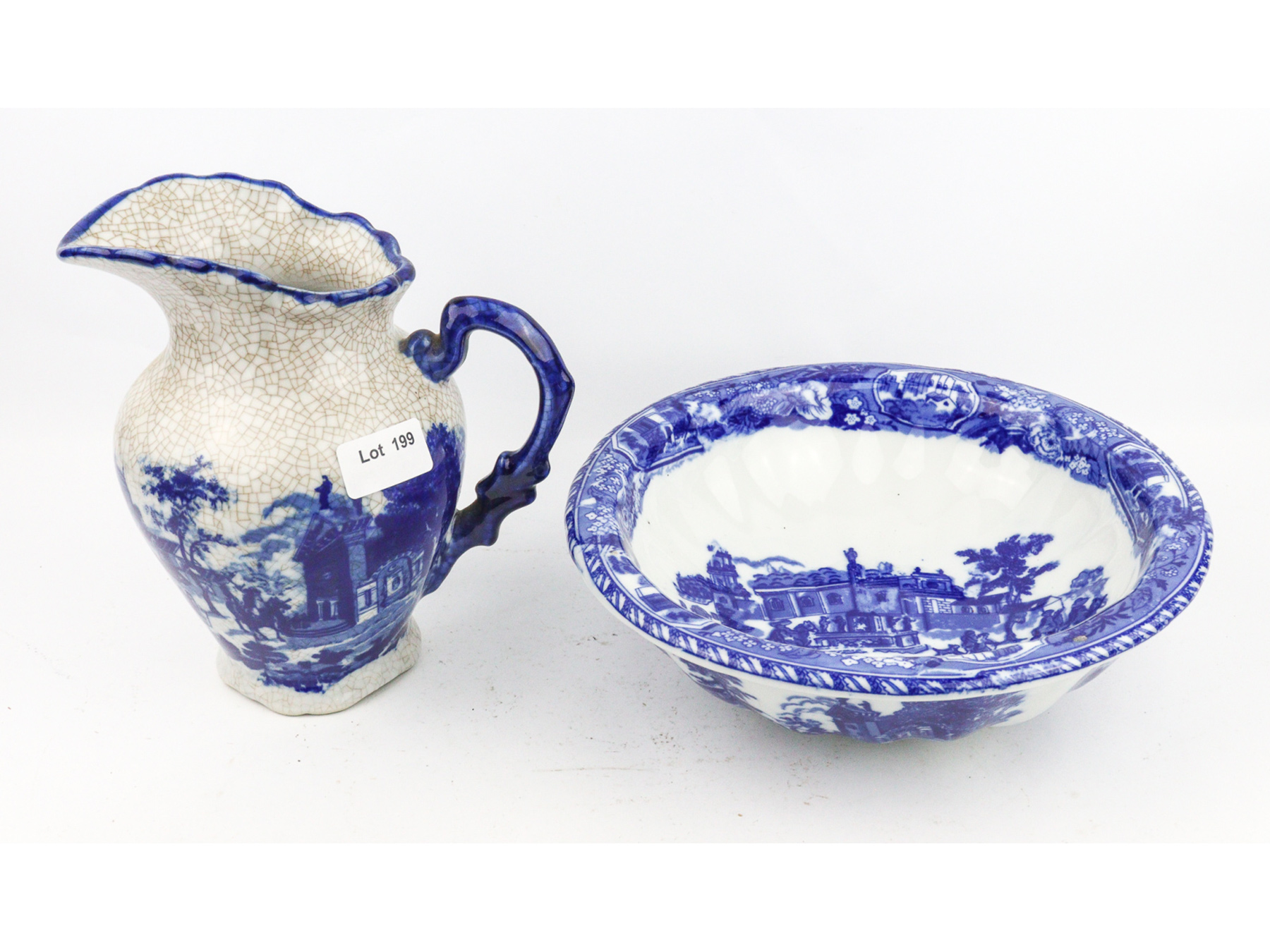 Lot 199 - Image 2