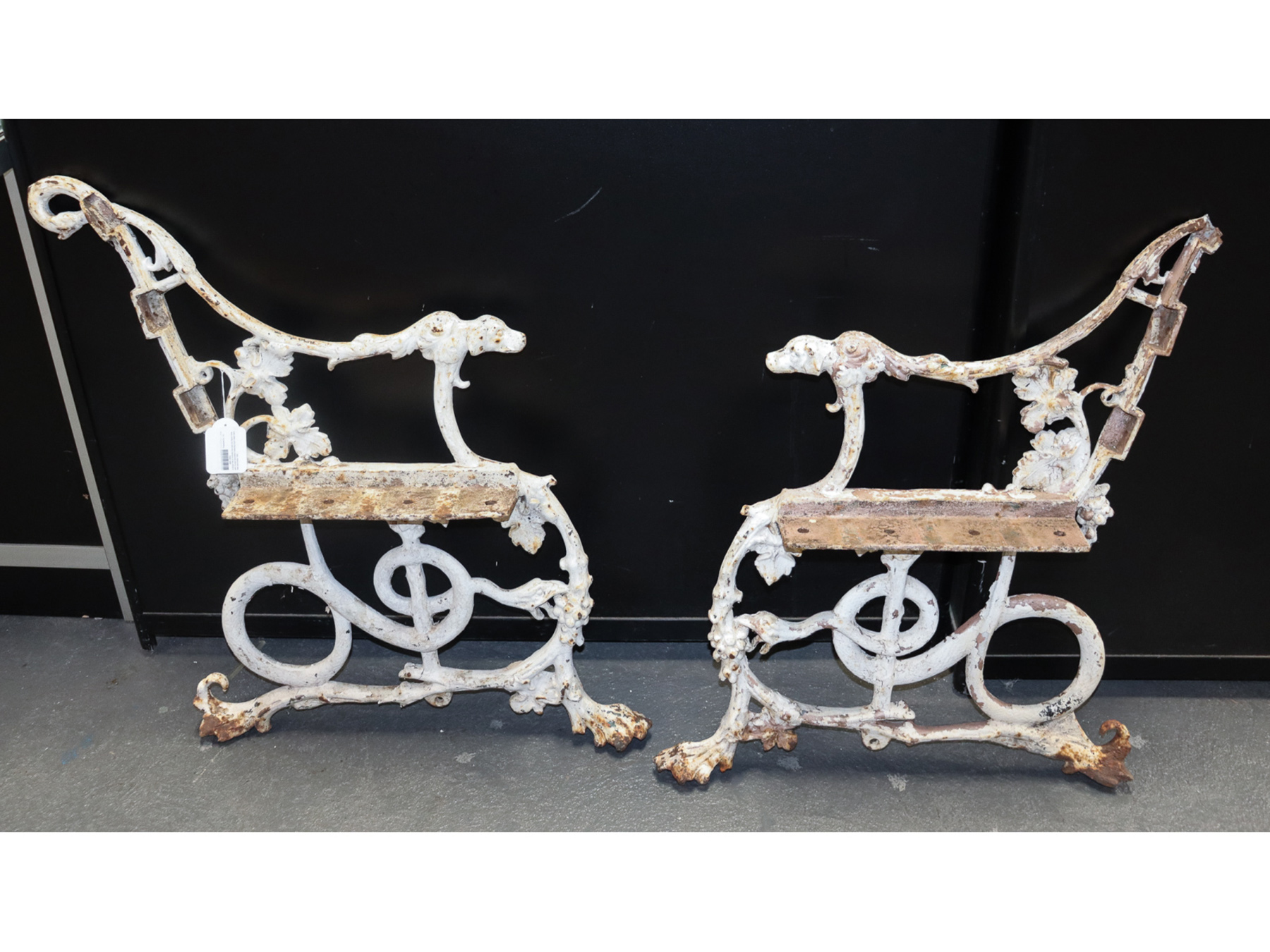 Lot 2 - Image 2