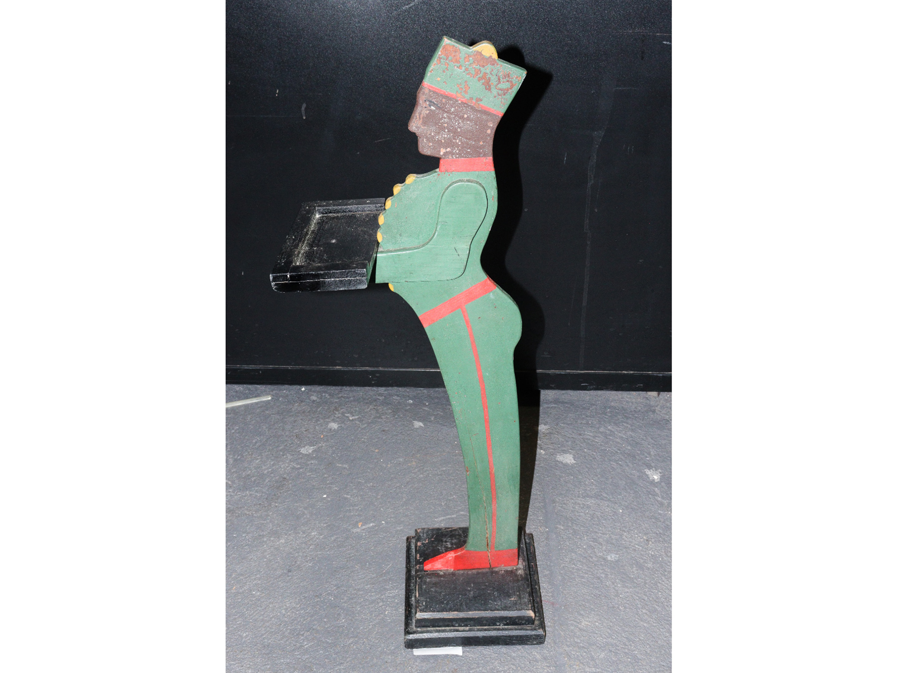 Lot 20 - Image 2